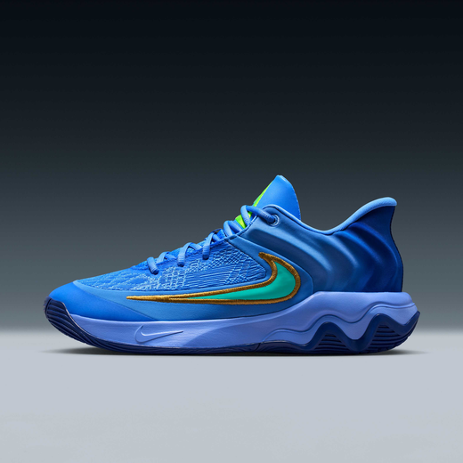 يانيس امورتاليتي 3