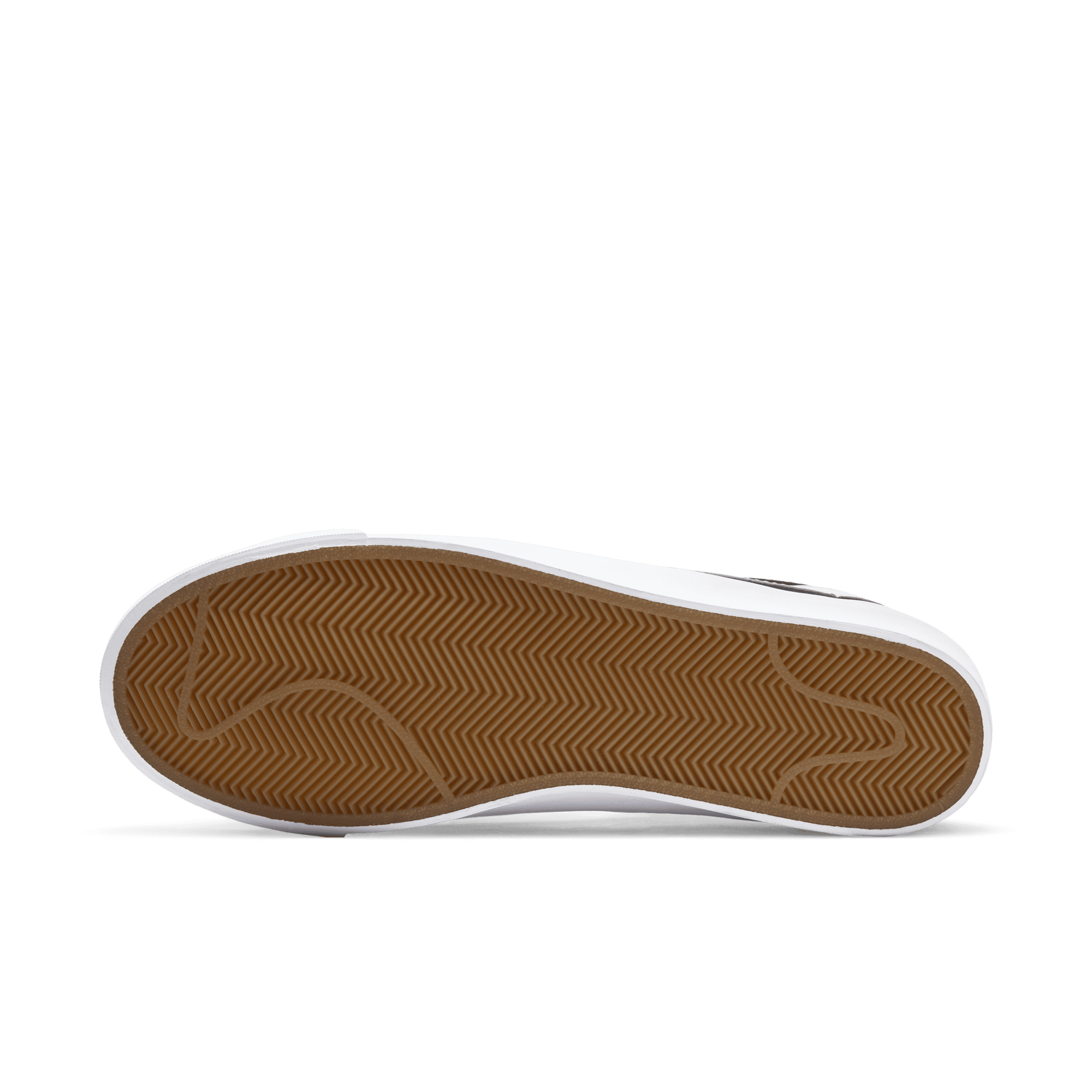 Polar x nike sb sales zoom blazer low gt qs