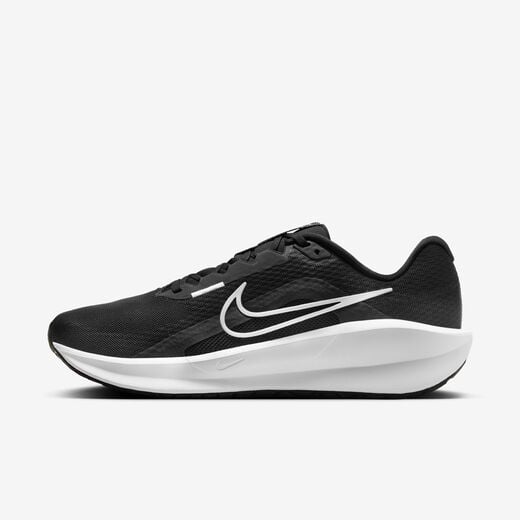 Nike Downshifter 13 Nike Downshifter 13