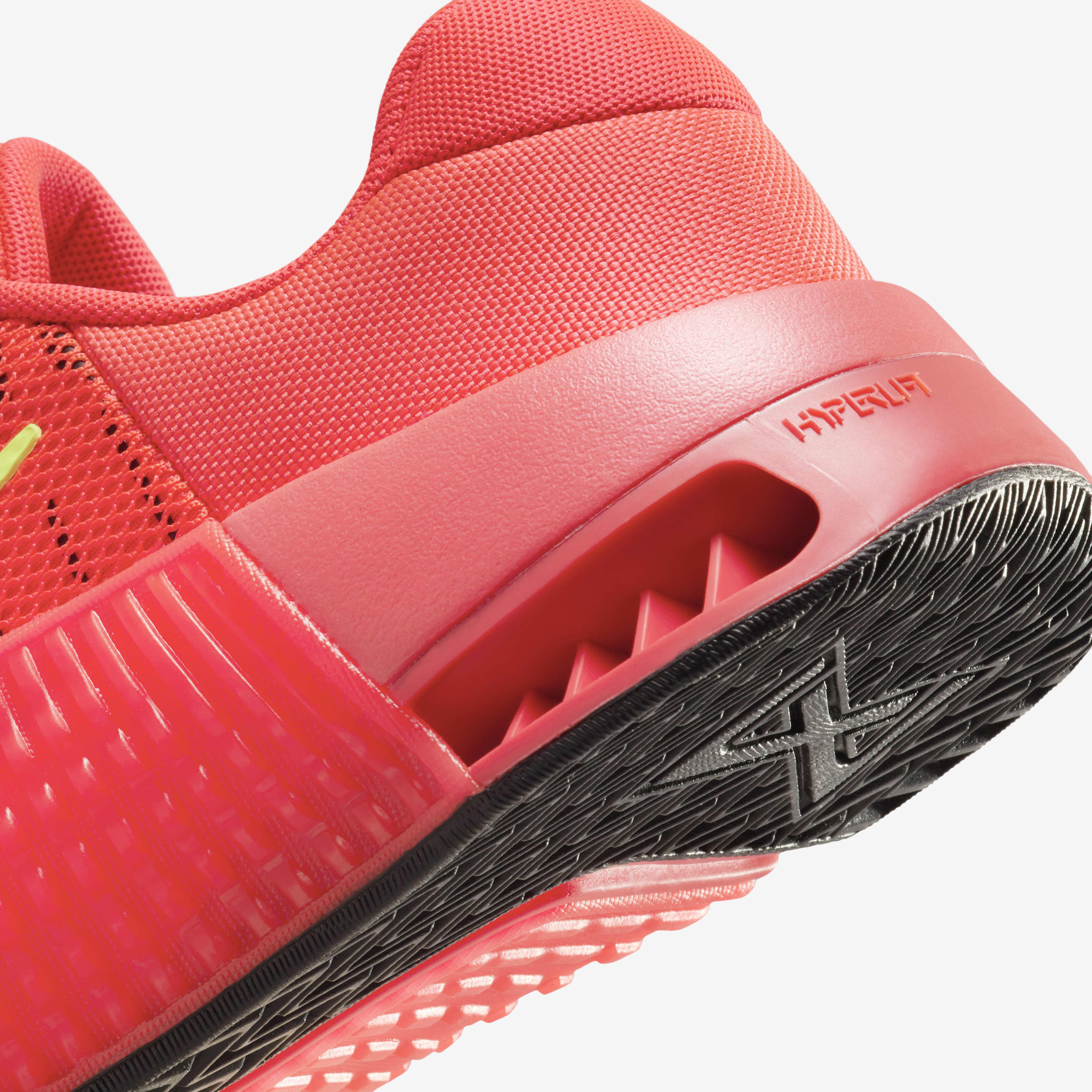Buy Nike Metcon 9 Men's Workout Shoes - Bright Crimson/Black