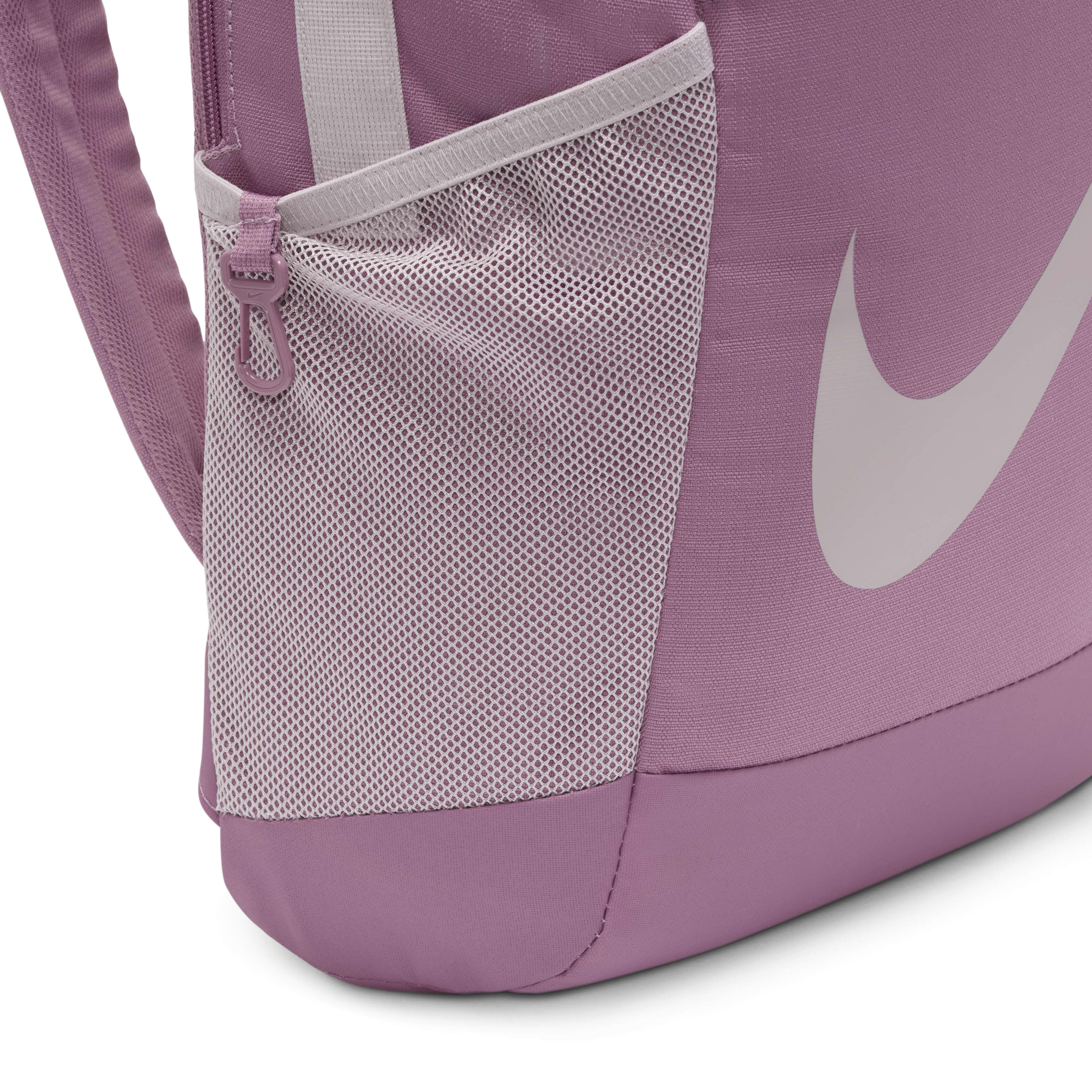 Nike computer bag outlet