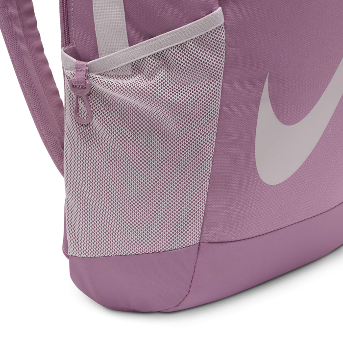 نايكي برازيليا image number 6 نايكي برازيليا image number 6