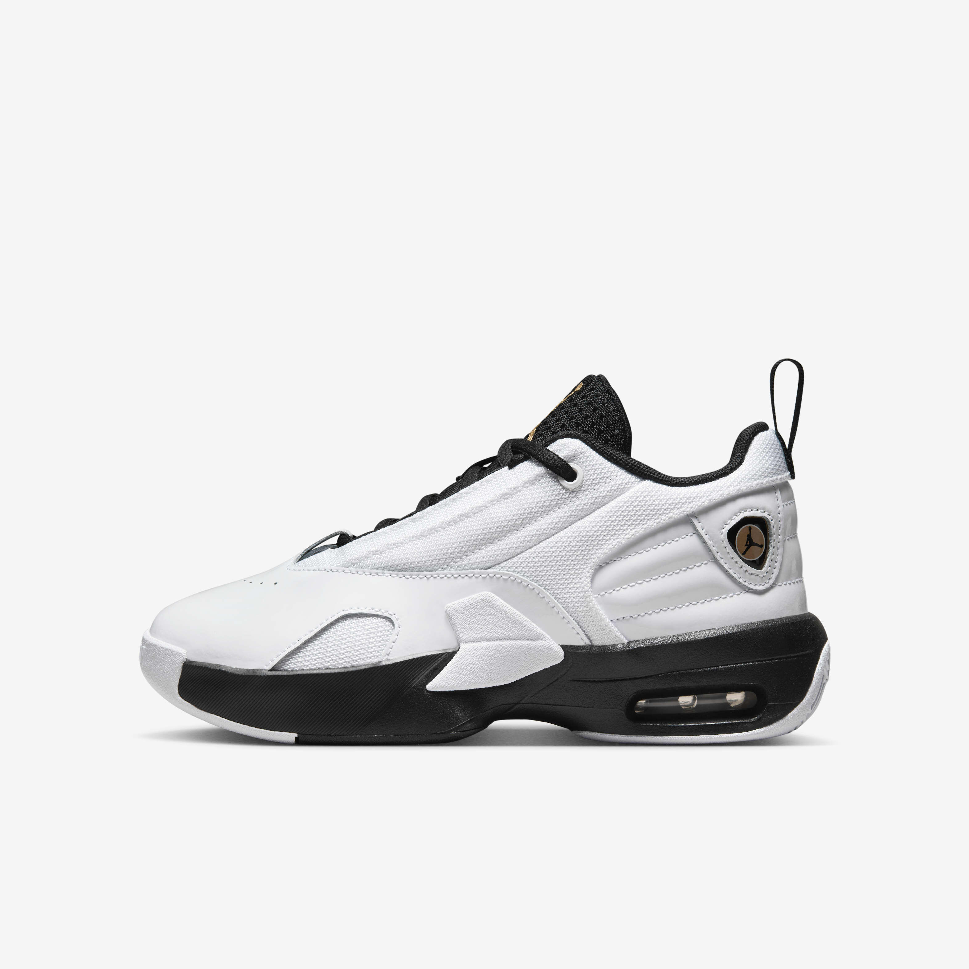 Jordan Max Aura 6 image number 0