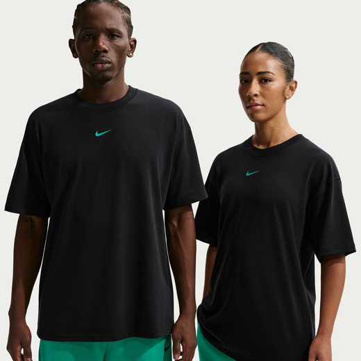 Men's T-shirts-Nike, NOCTA, Men's T-Shirt