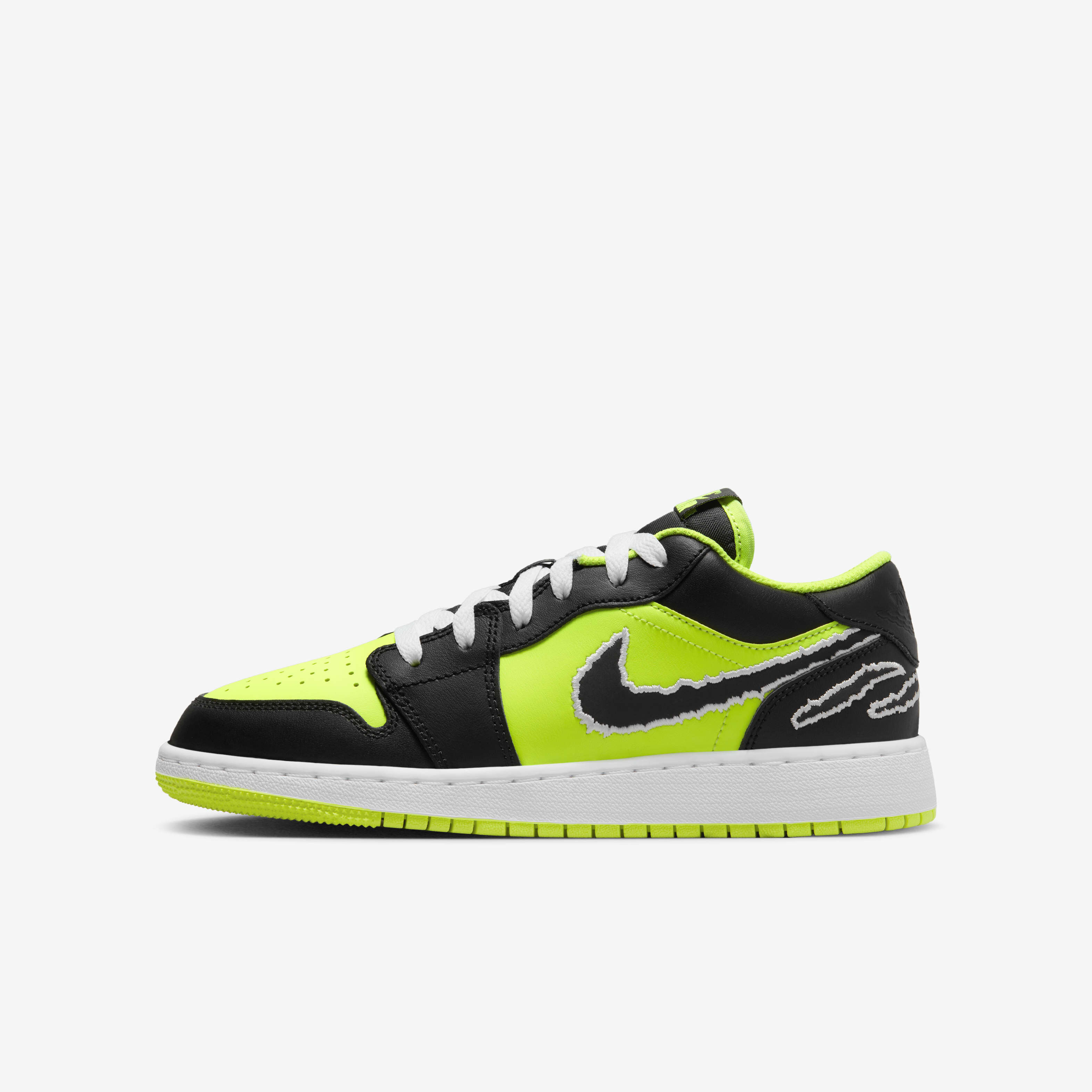 Nike aj1s discount