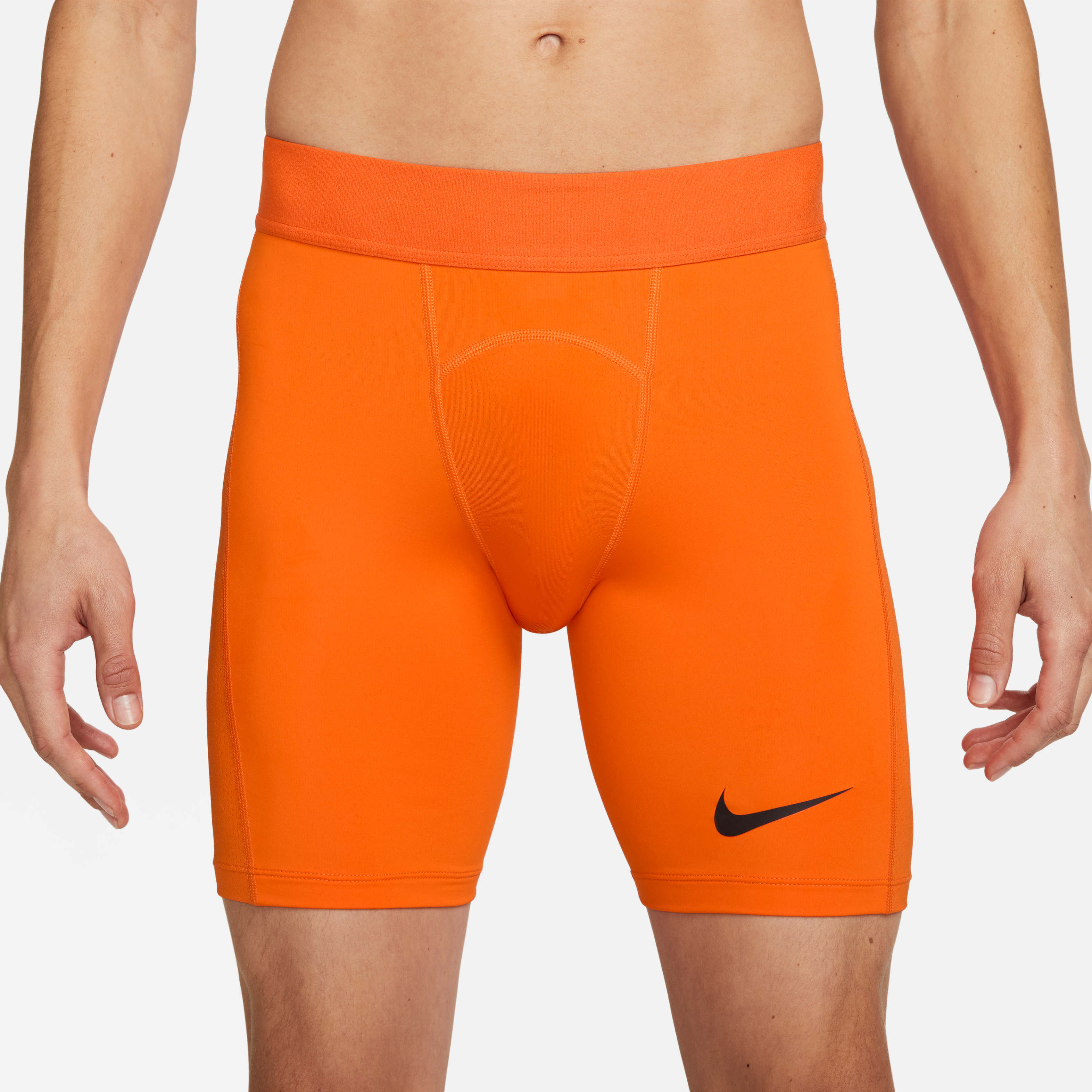 Nike Pro Dri-FIT Strike image number 1