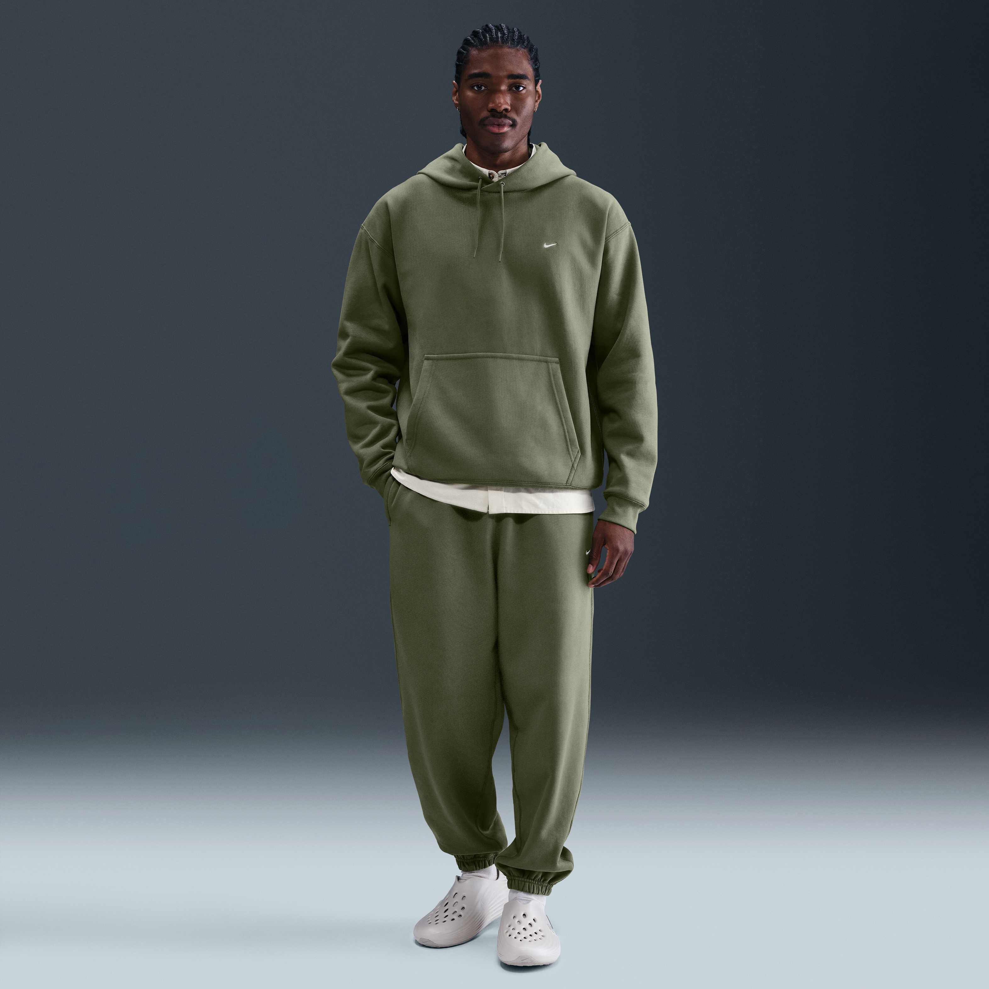 نياكي لايف فليس image number 3