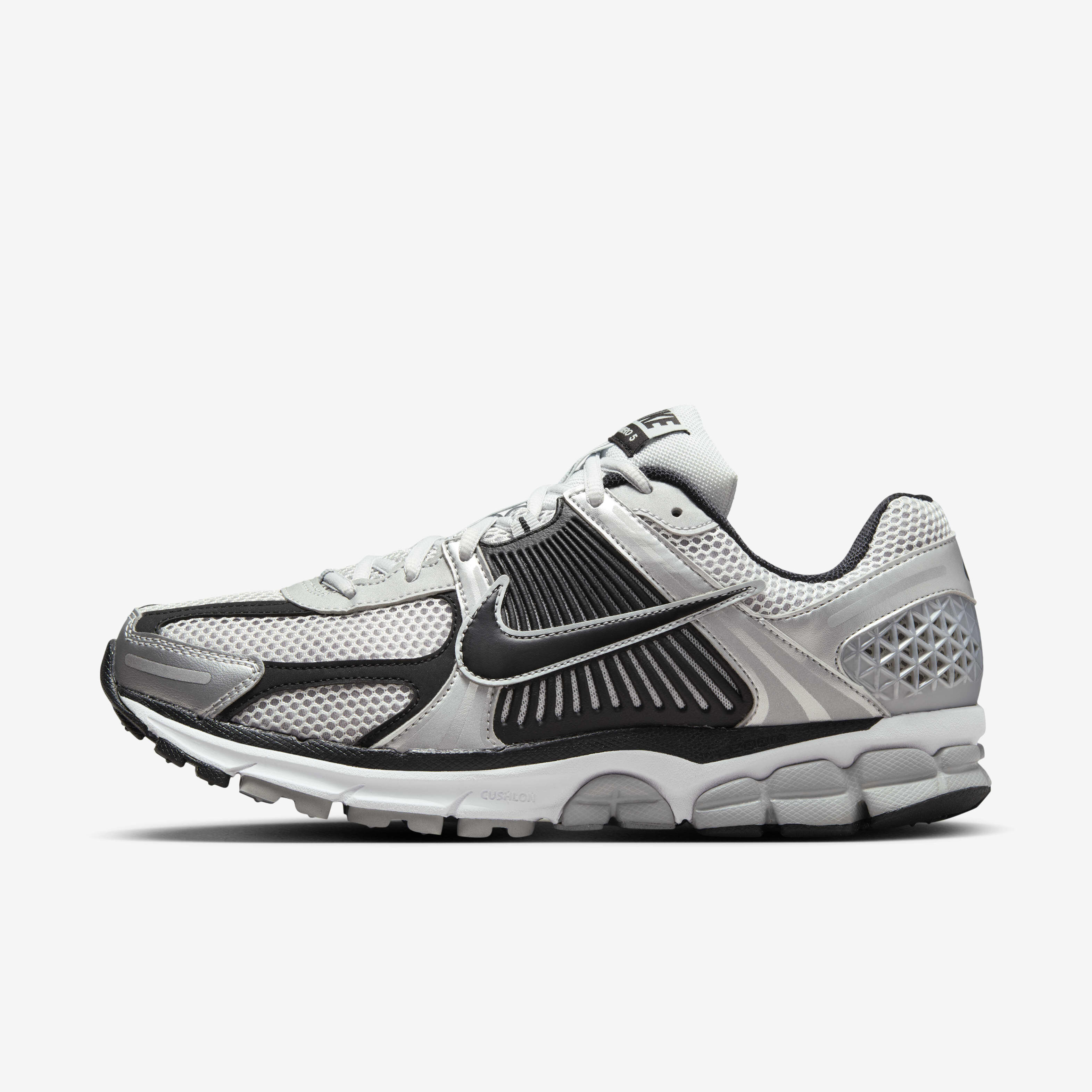 Nike zoom vomero mens clearance