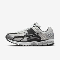 Nike Zoom Vomero 5