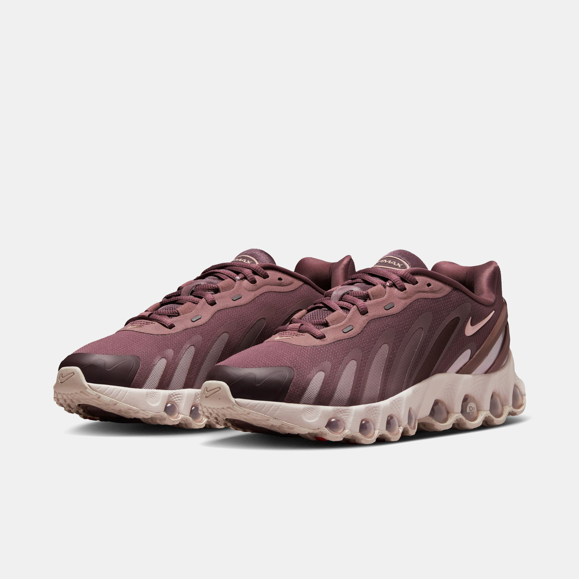 نايكي اير ماكس دي ان 8 image number 2