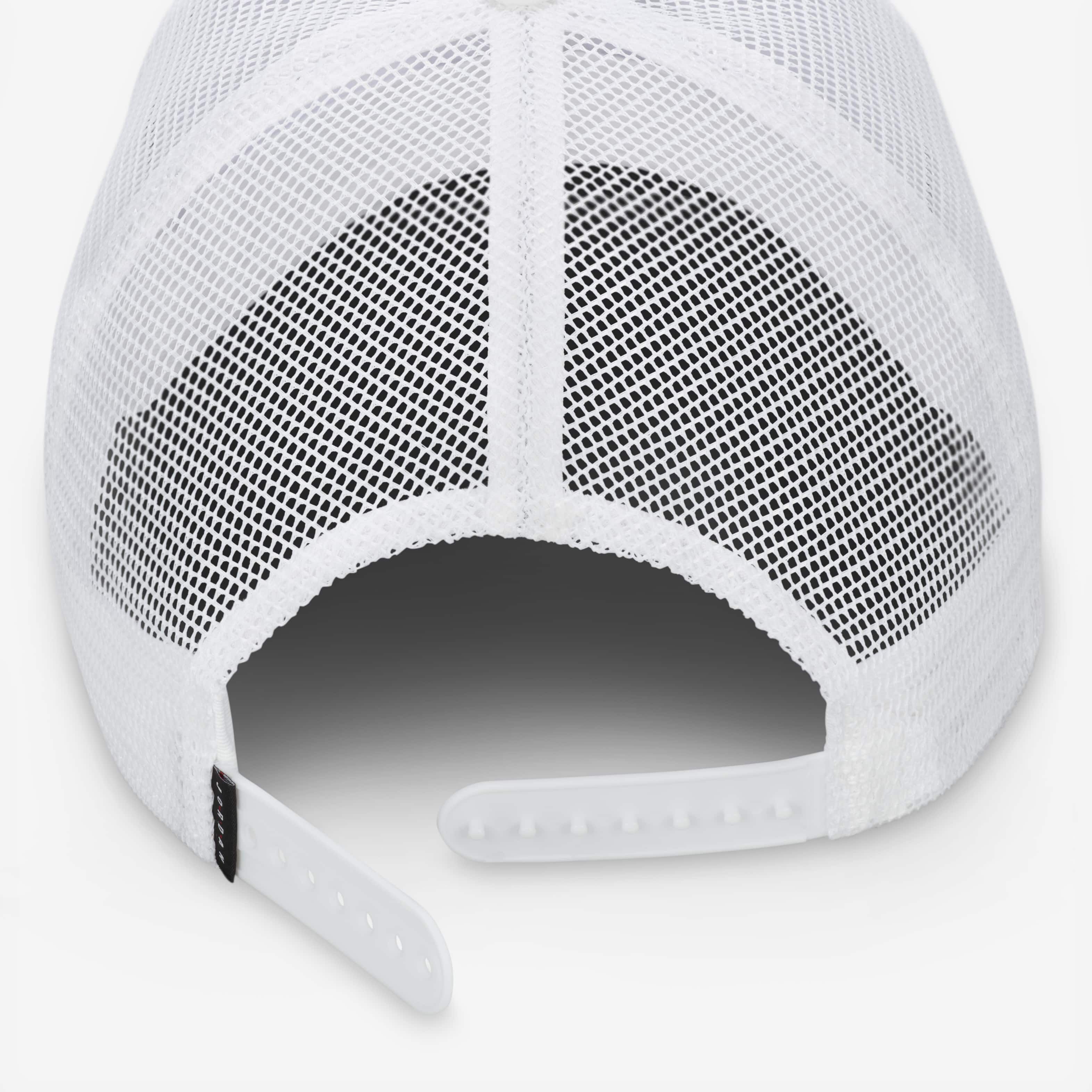 Jordan Rise image number 2