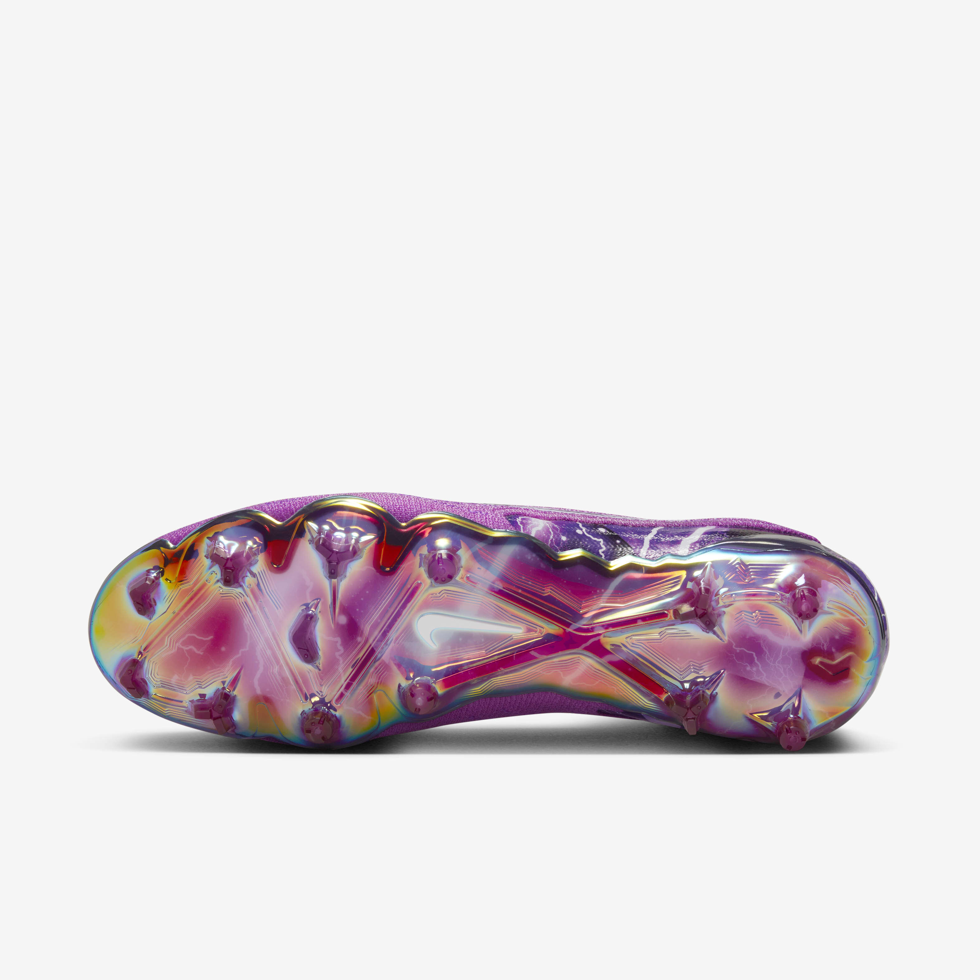 Nike phantom purple cheap