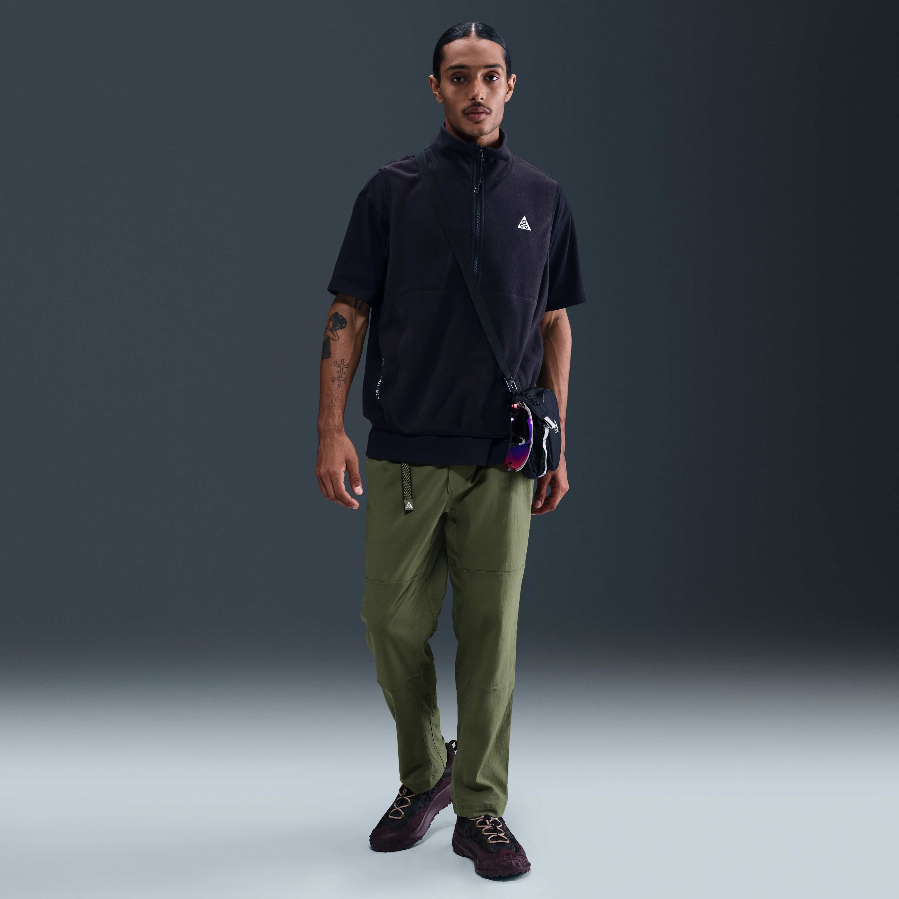 Nike ACG image number 0