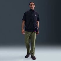 Nike ACG