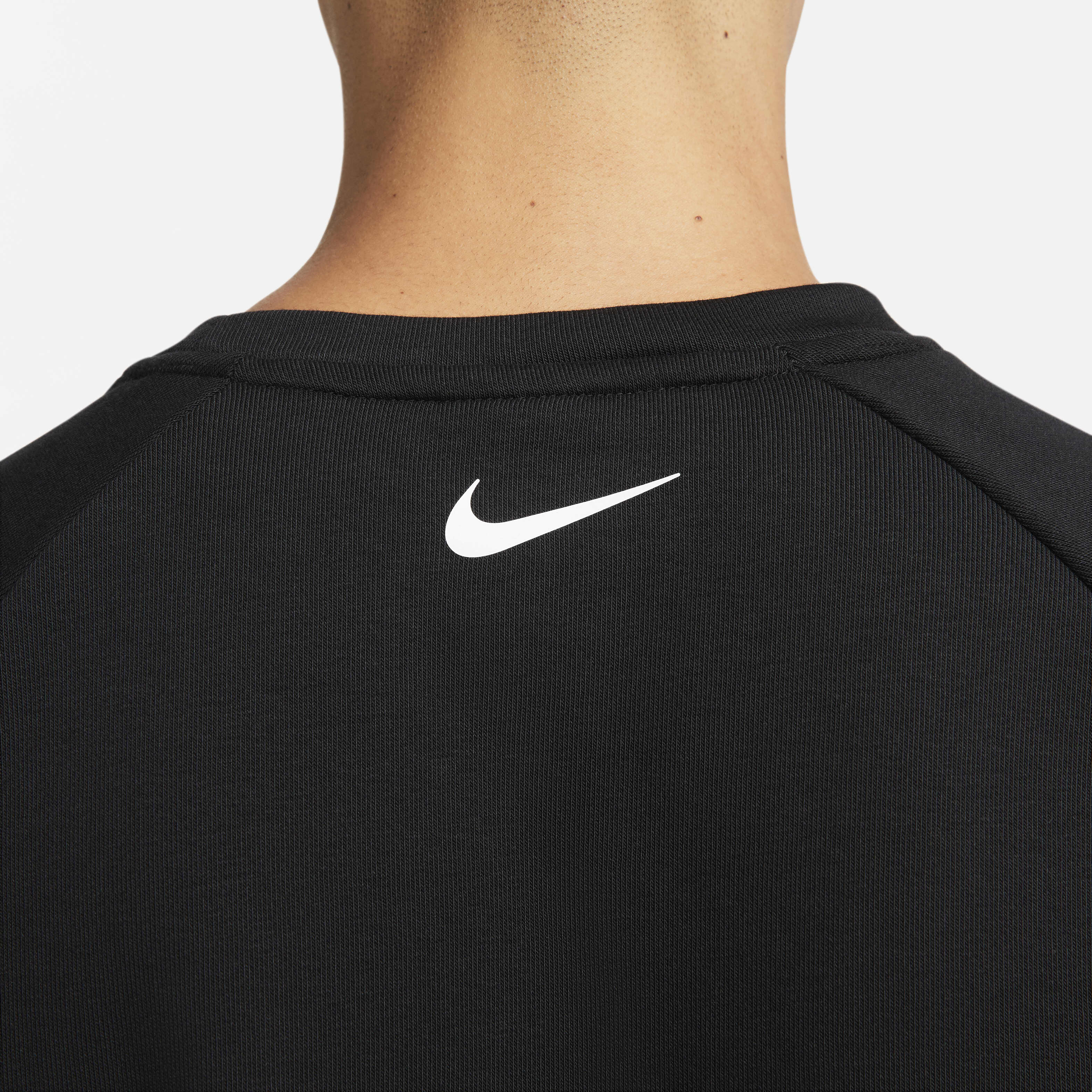 Nike Dri-FIT image number 5