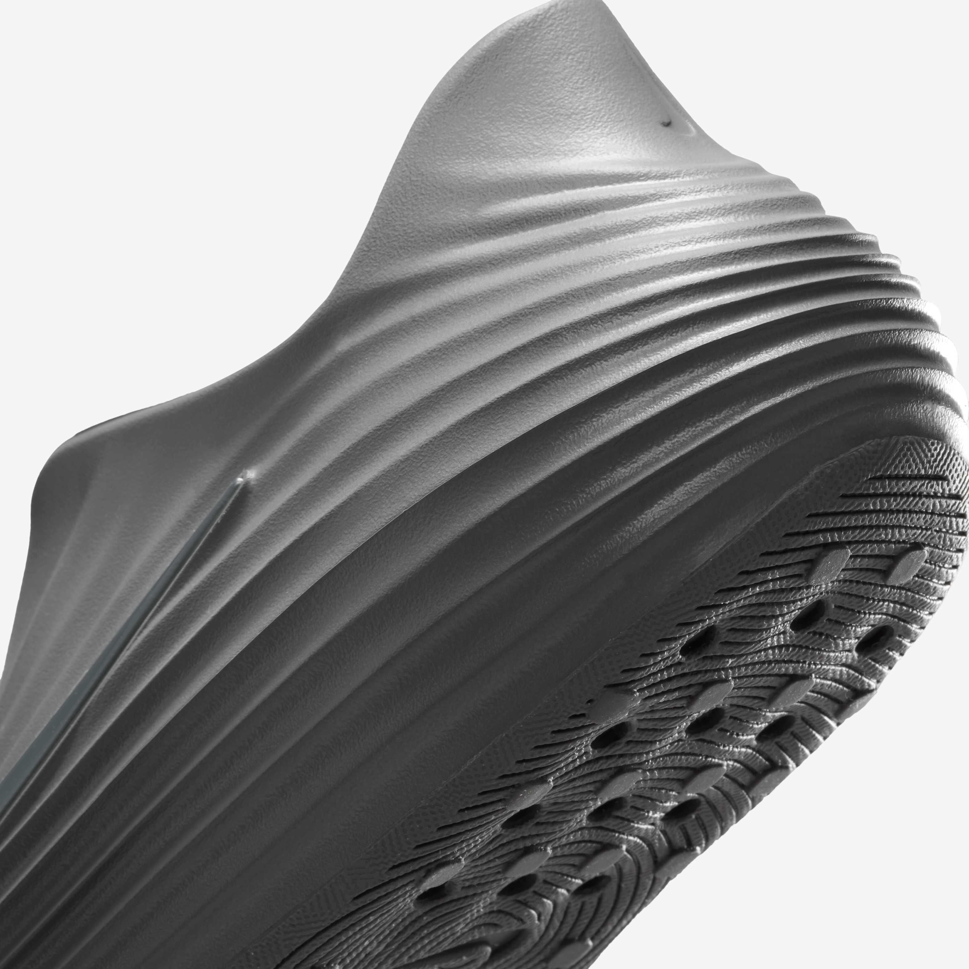 نايكي رياكت اكس ريجوفنيت image number 7