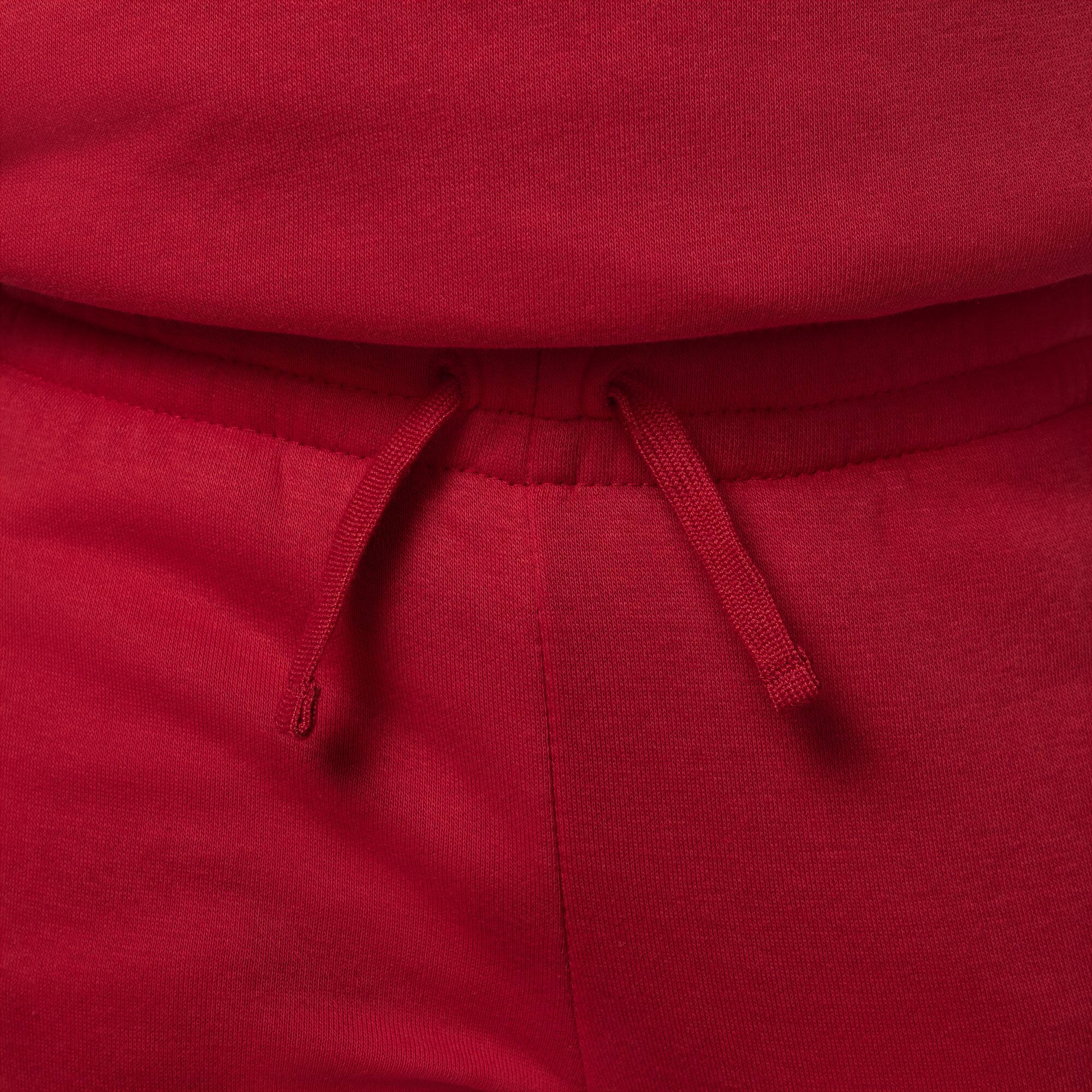 بنطال جوردن سبورت كروسوفر image number 1