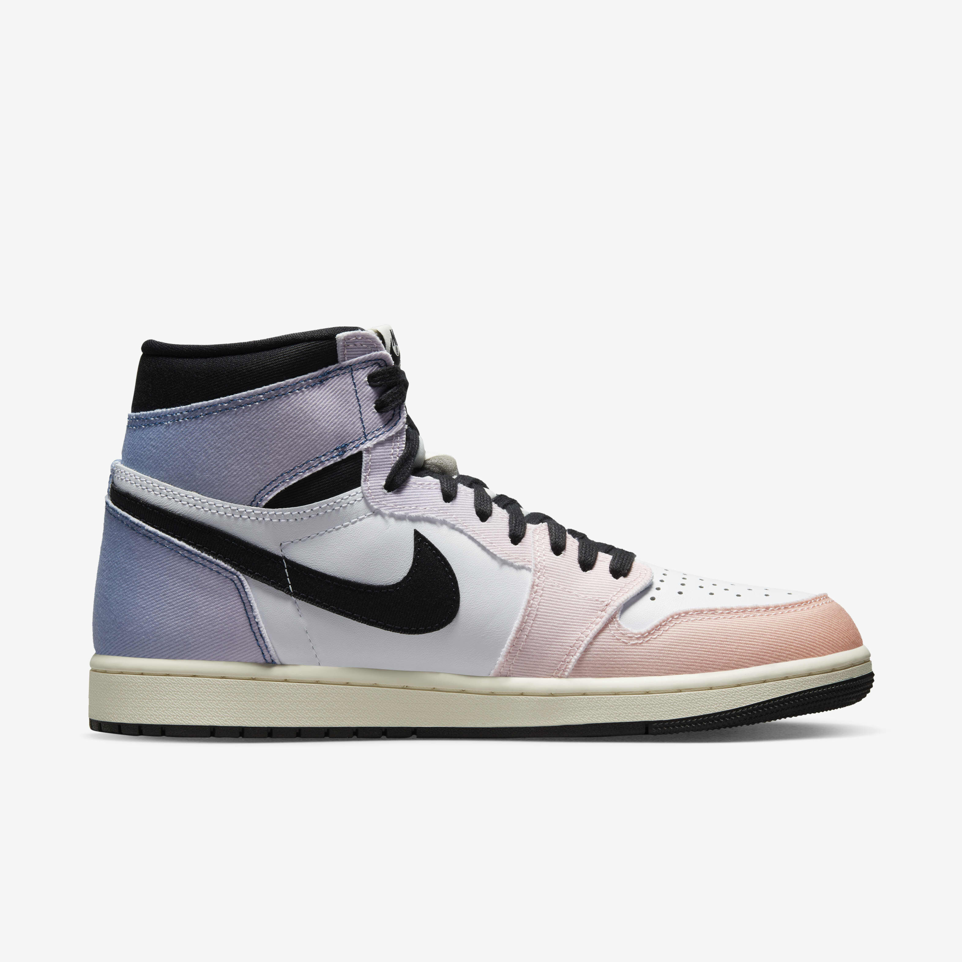 Nike zoom high store