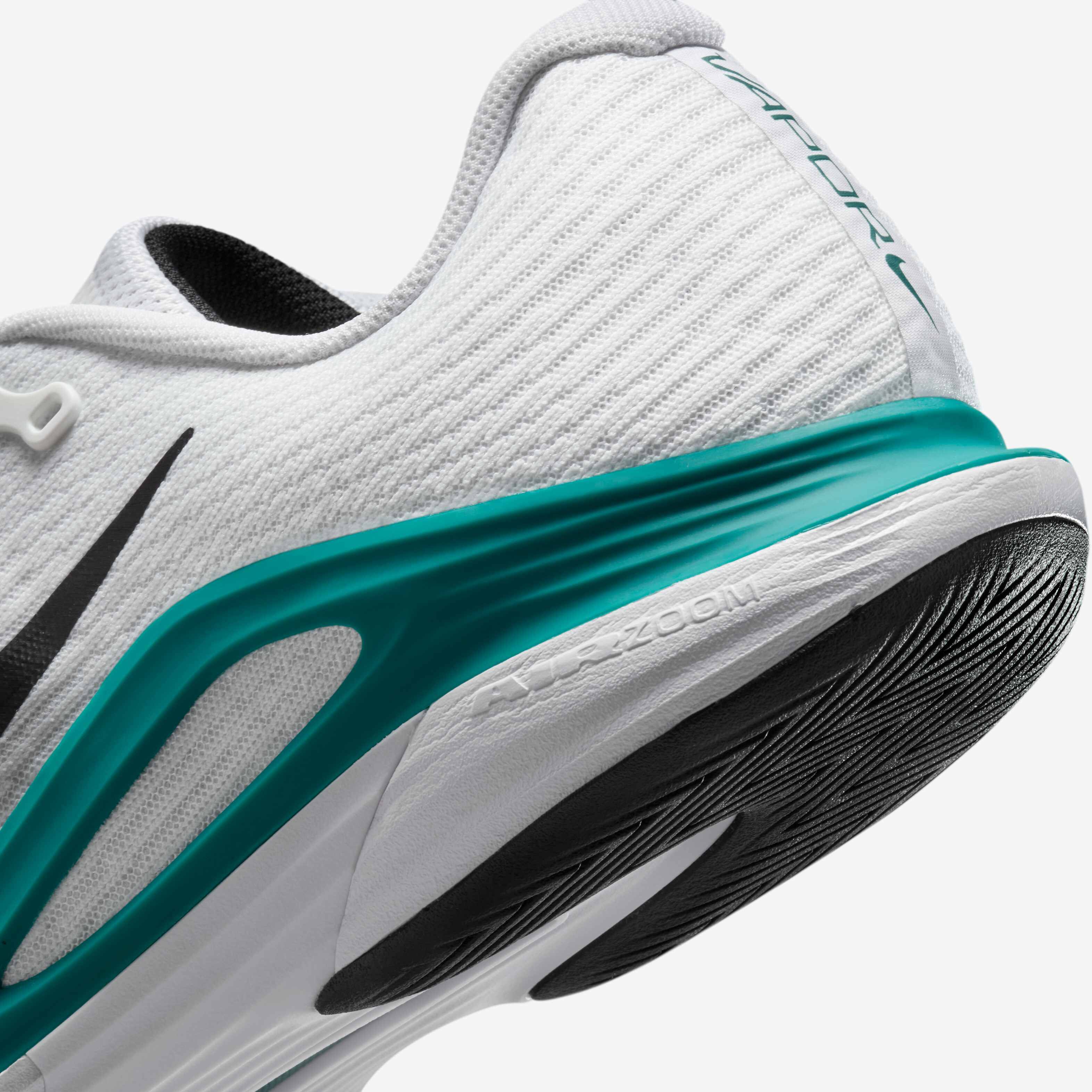 Nike Vapor 12 image number 7