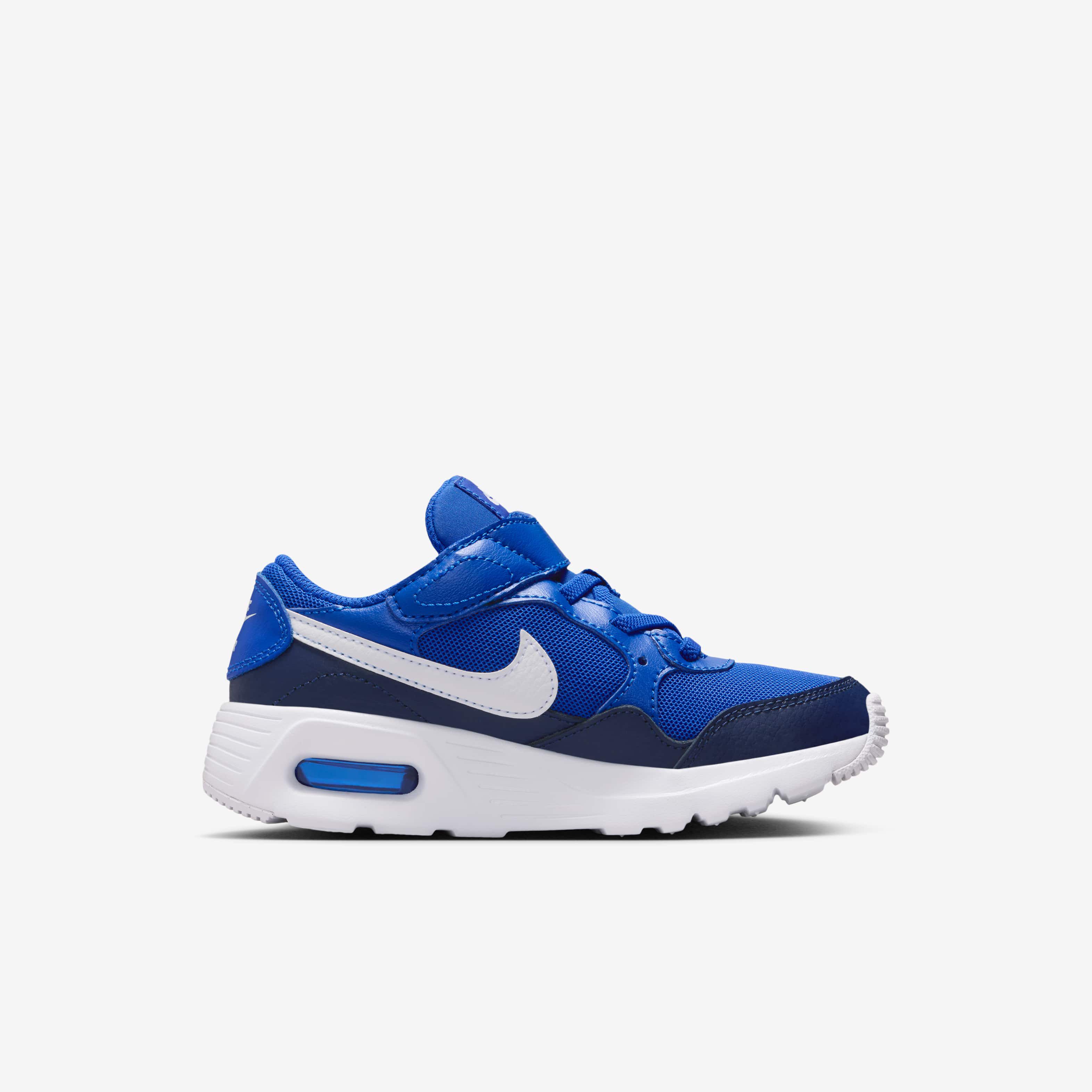 Nike Air Max SC image number 2