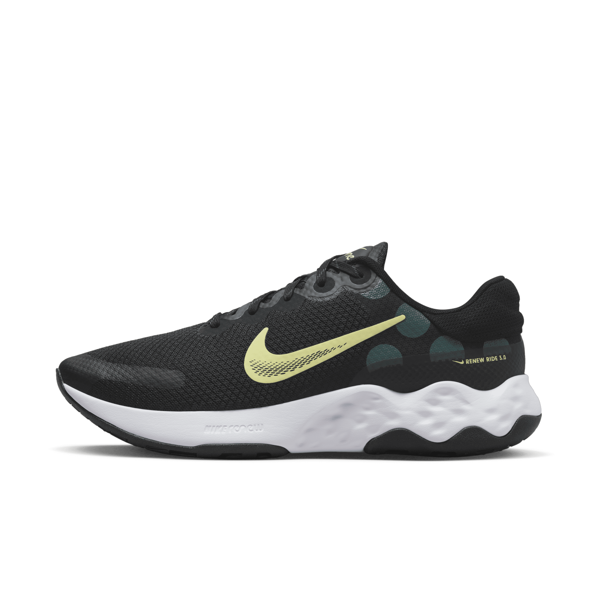 Nike zoom 3.0 deals