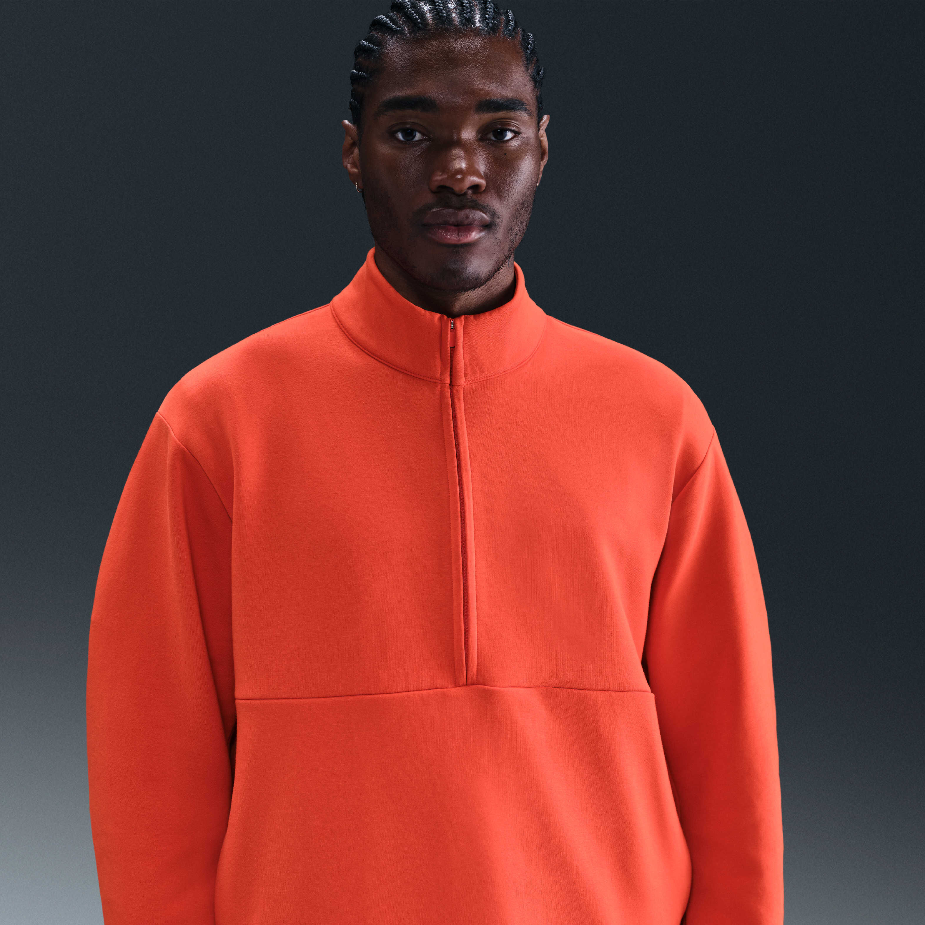 نايكي 24.7 امبوسبلي سوفت image number 0