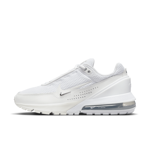 Nike arrivals online