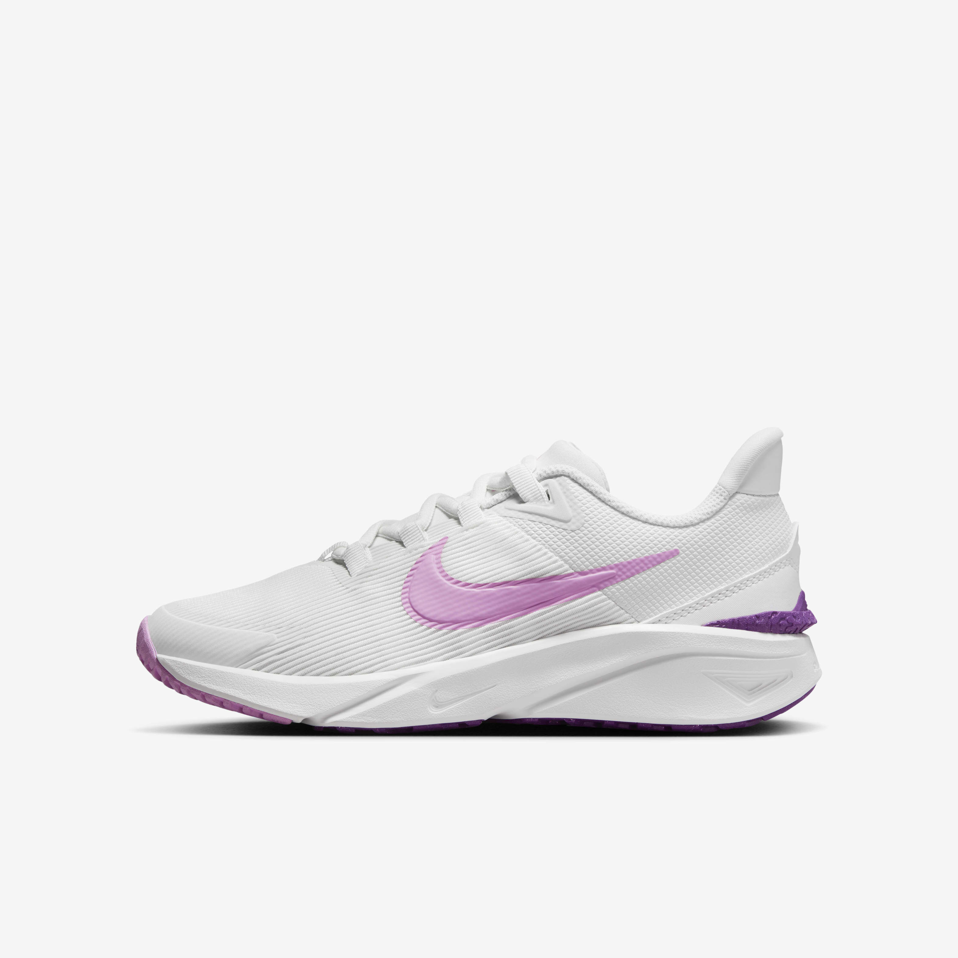 Nike all day running shoes top