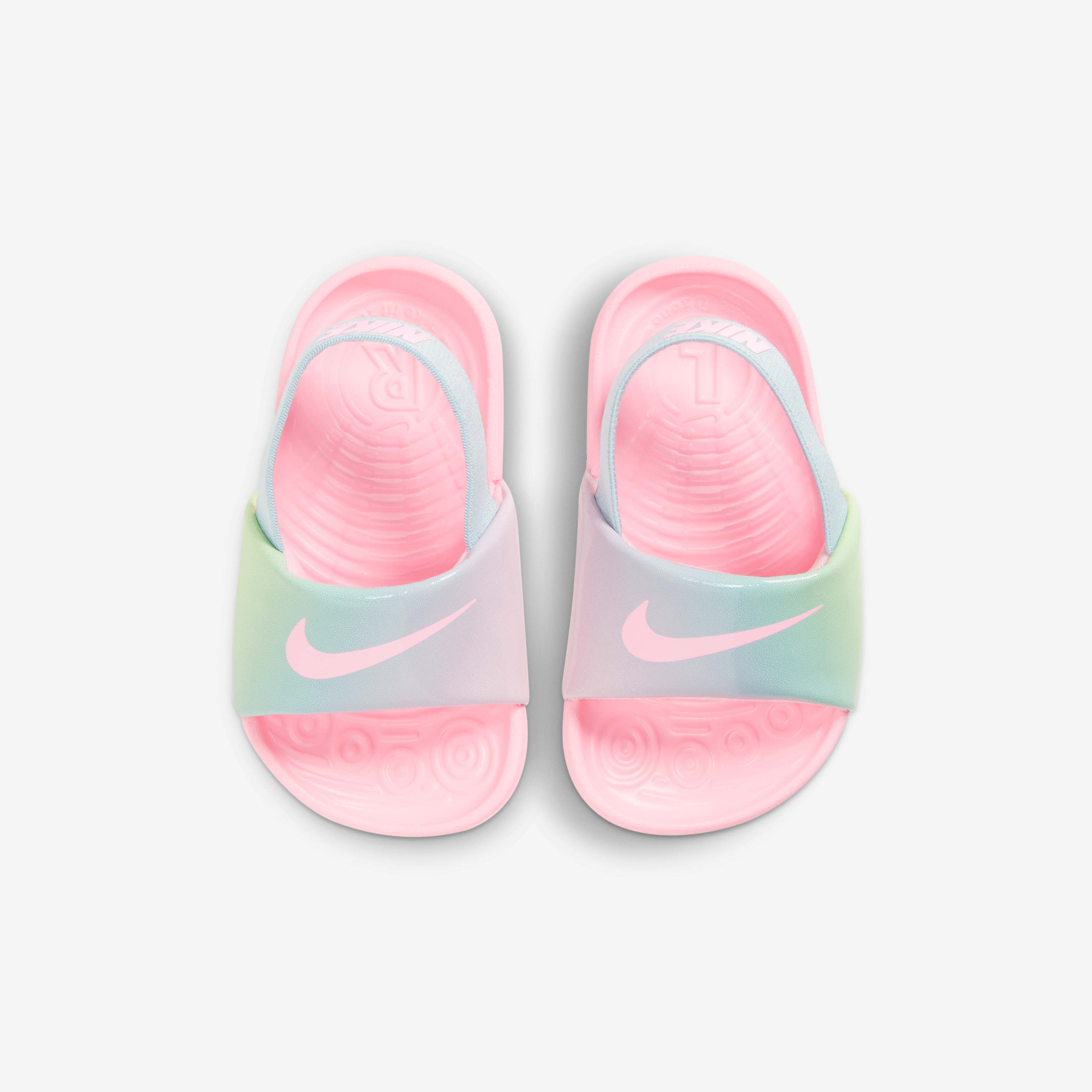 Nike Kawa SE image number 3