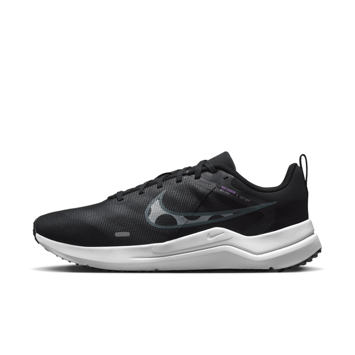 Nike top downshifter 11.5