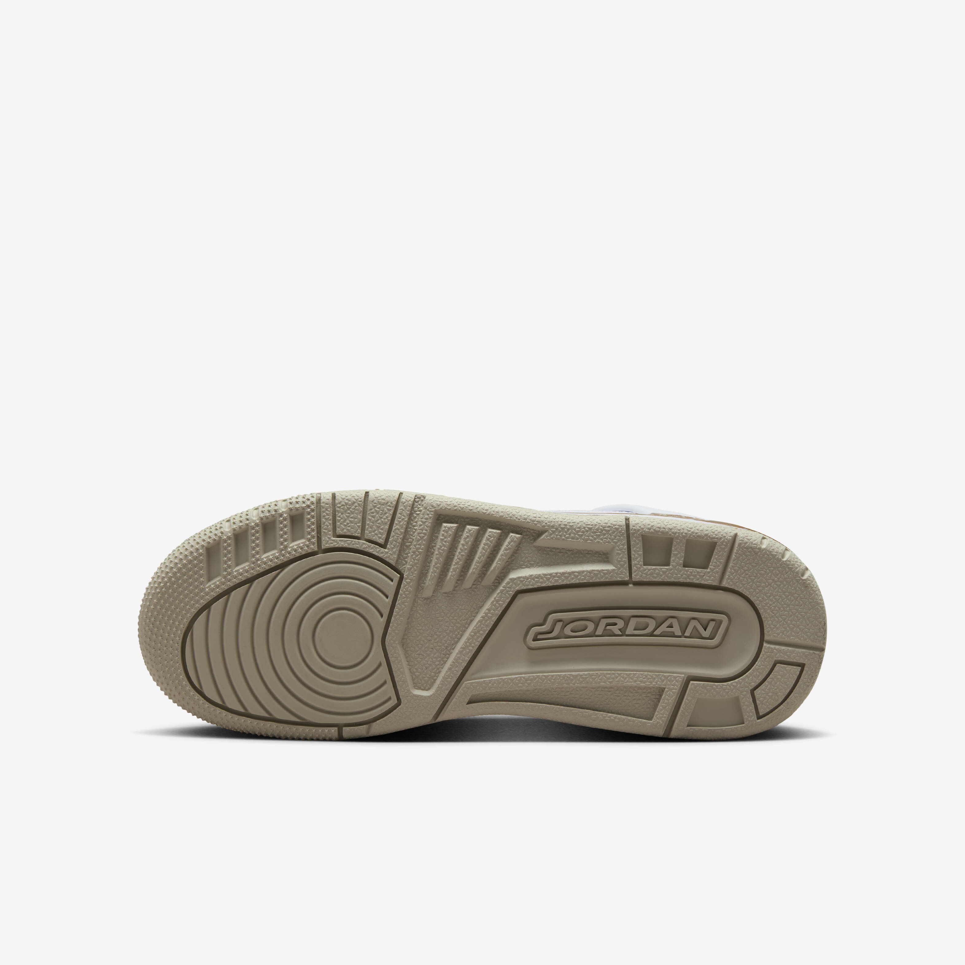 جوردن سبيزيكي لو image number 1