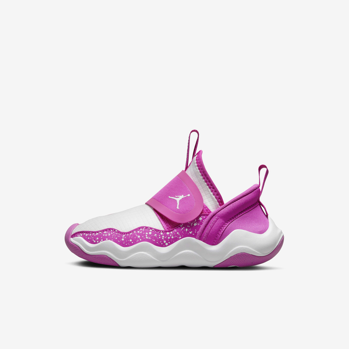 Jordan 23/7 image number 0 Jordan 23/7 image number 0