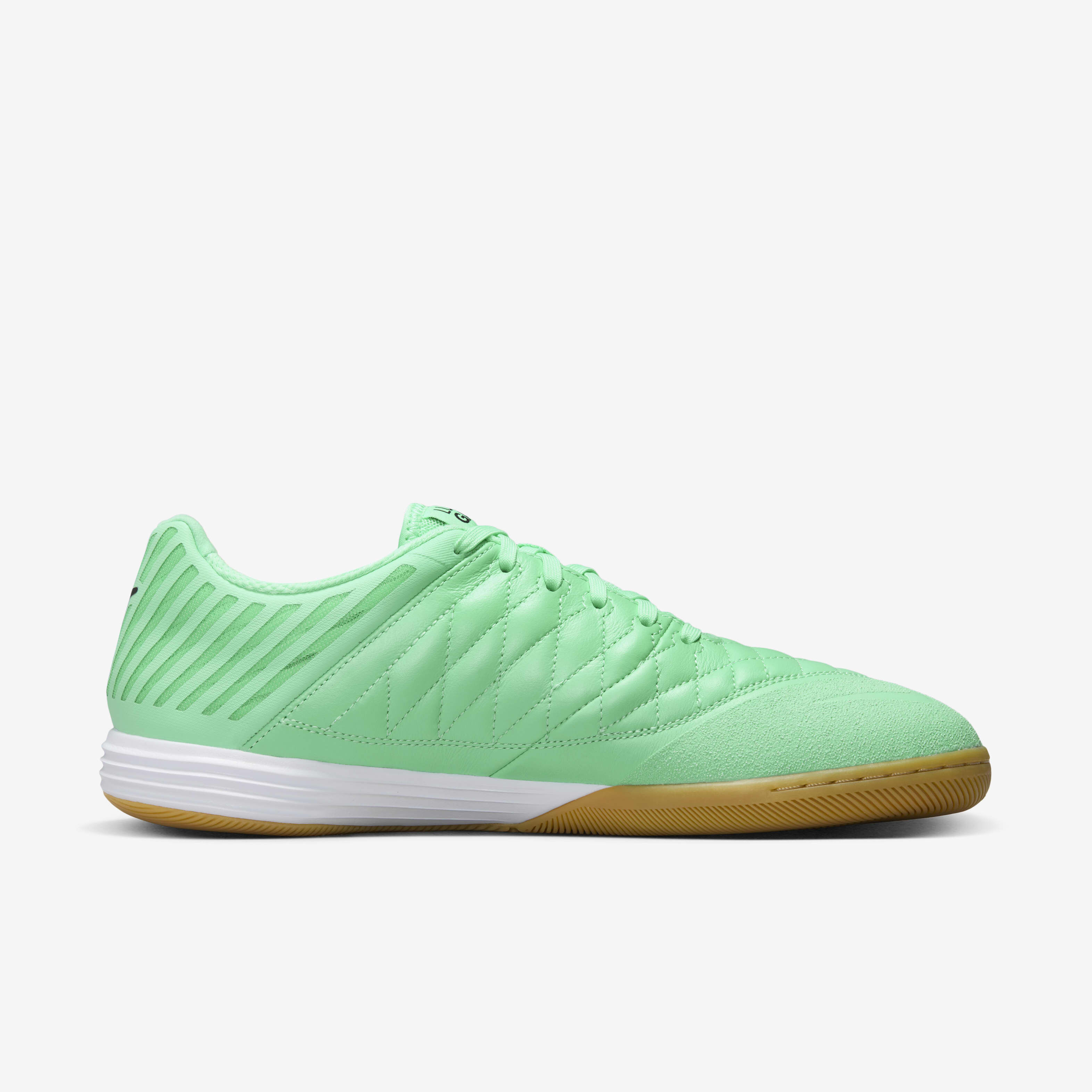 Nike lunar gato cherry shop