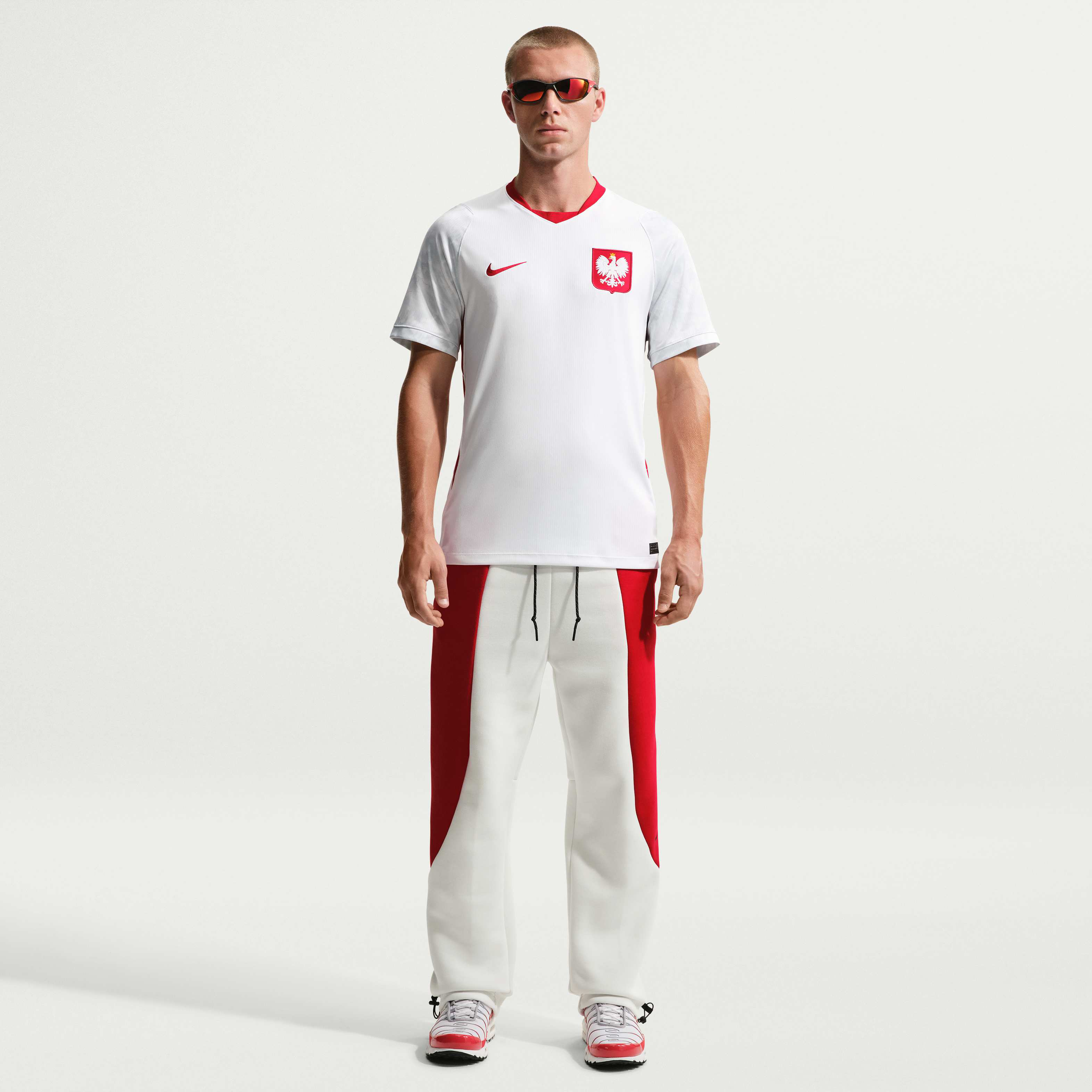 Poland 2026 Stadium Home image number 3