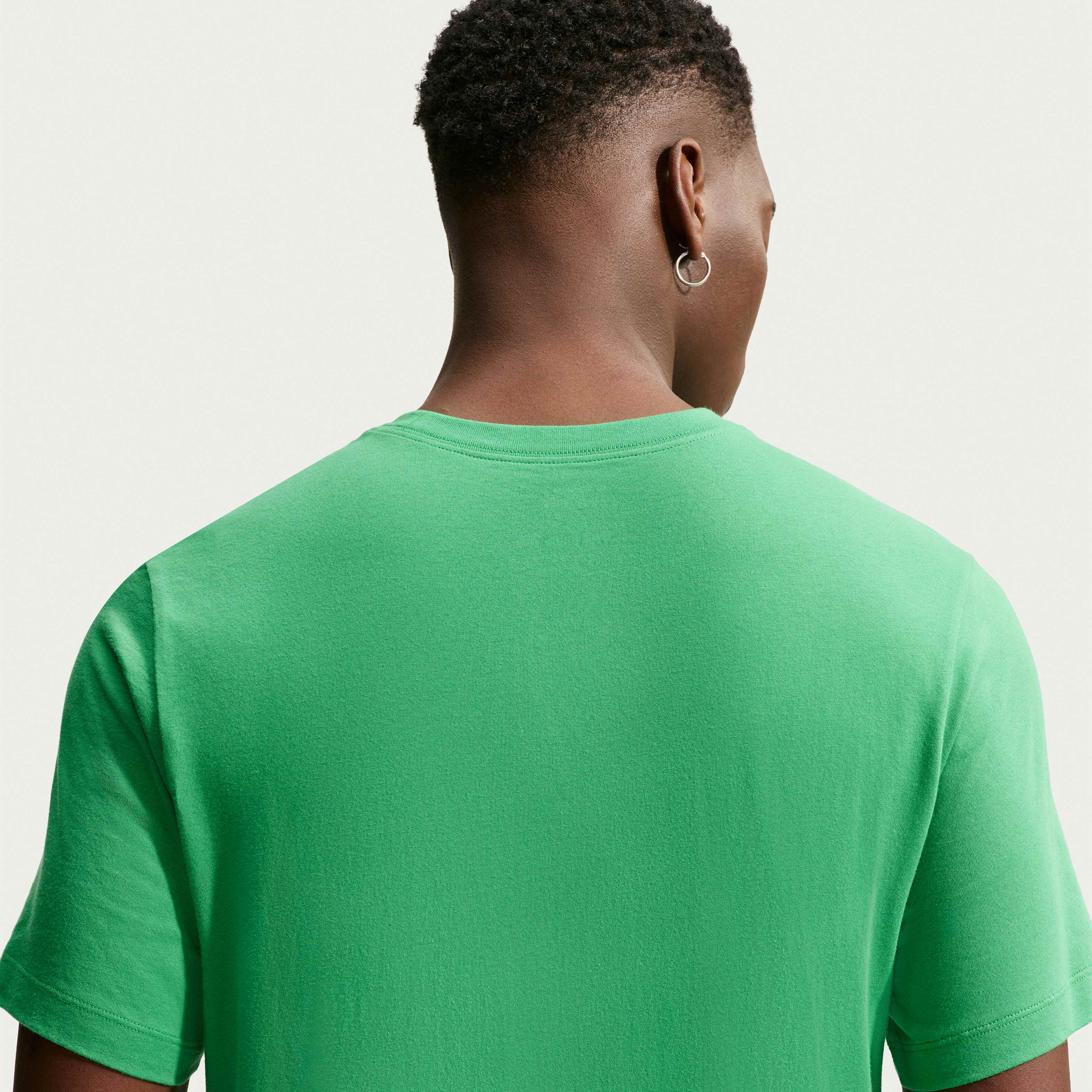 Nike Sportswear Club image number 11
