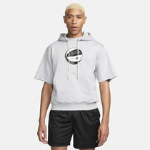 Nike Standard Issue