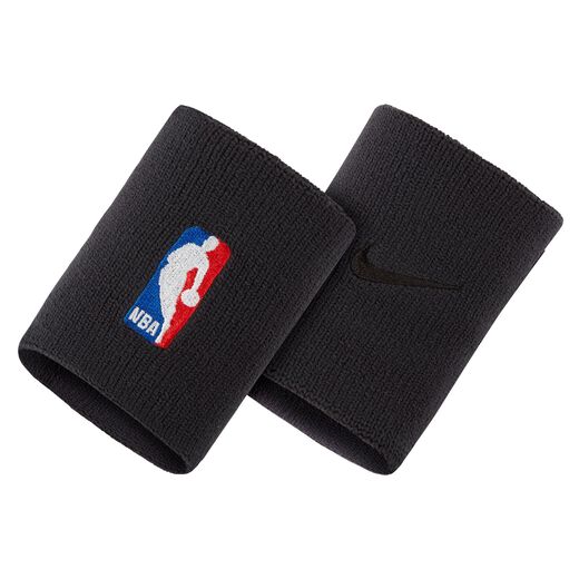 Arm Bands-Nike, NBA, Nike Dri-FIT Basketball Wristbands (1 Pair)