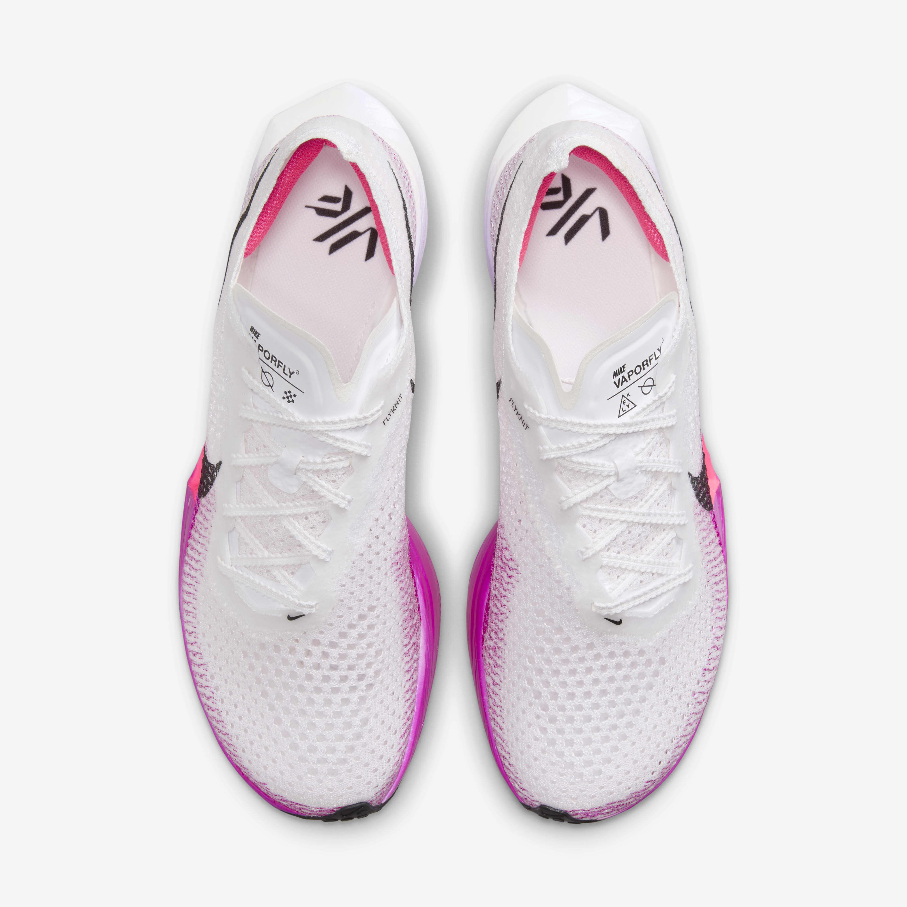 Buy Nike Vaporfly 3 Women s Road Racing Shoes Nike Saudi Official