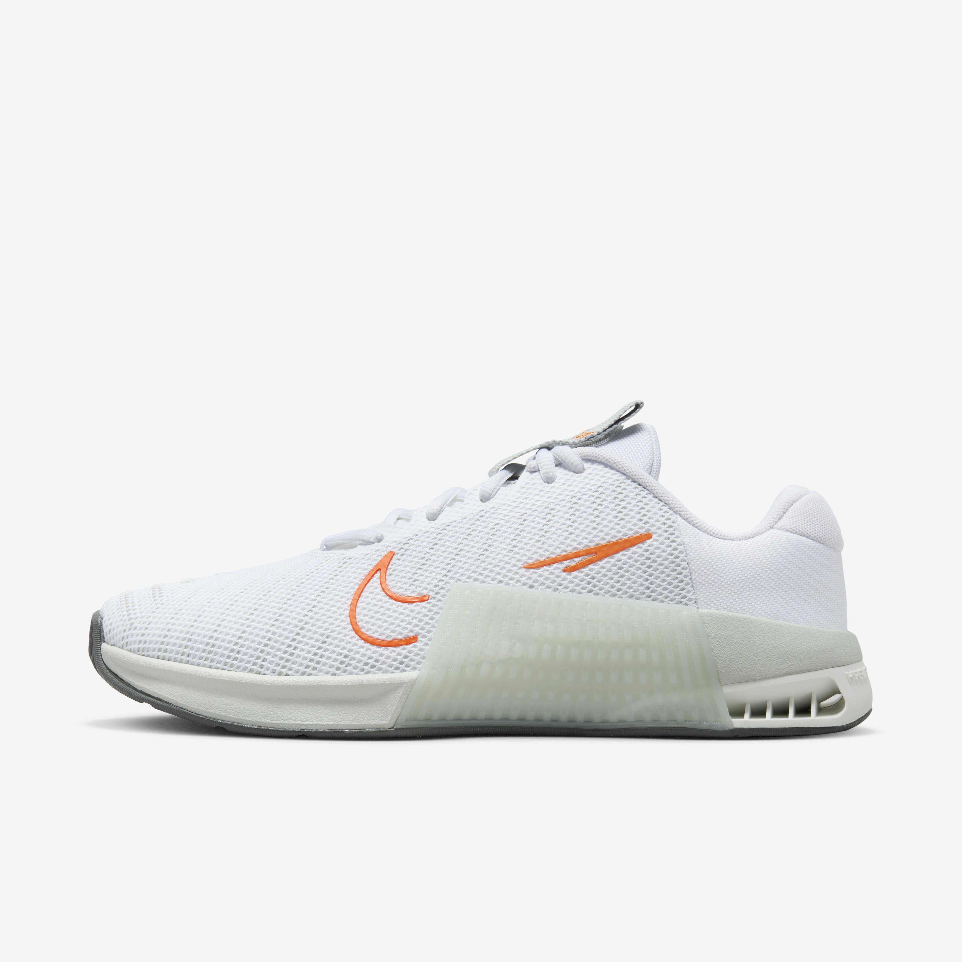 Buy Nike Metcon 9 Men s Workout Shoes Nike Saudi Official