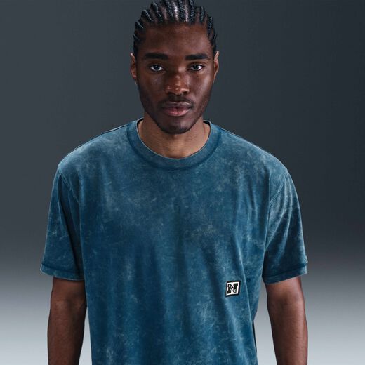 نايكي جيم هيريتيج