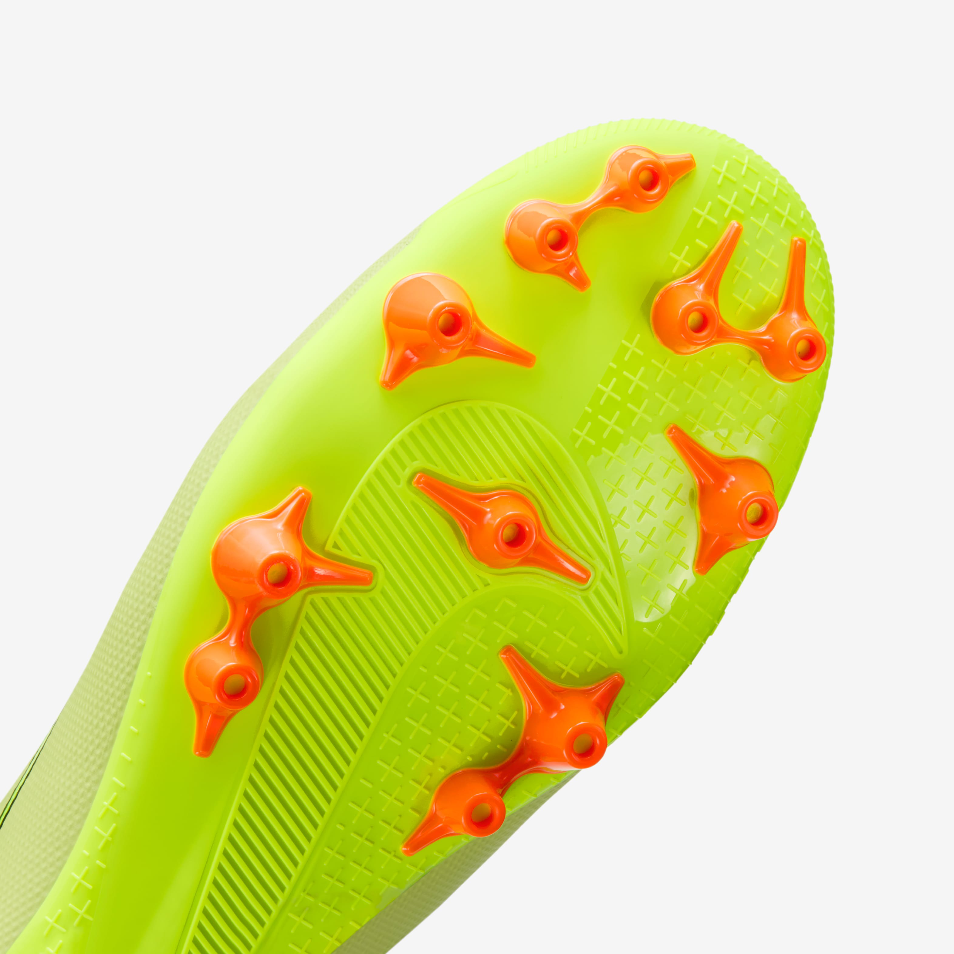 Nike Mercurial Superfly 10 Academy image number 6