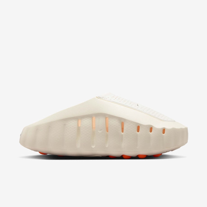 Buy Nike Mind 001 Women's Pregame Mules - Sail/Hyper Crimson/Black Buy Nike Mind 001 Women's Pregame Mules - Sail/Hyper Crimson/Black