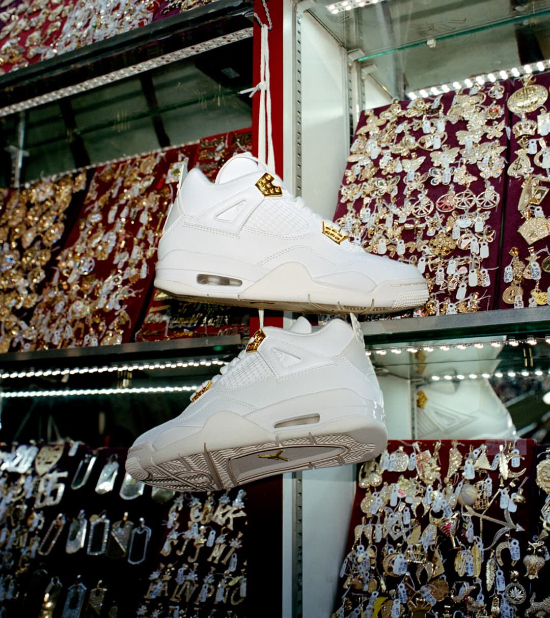 Retro jordans store near me new arrivals