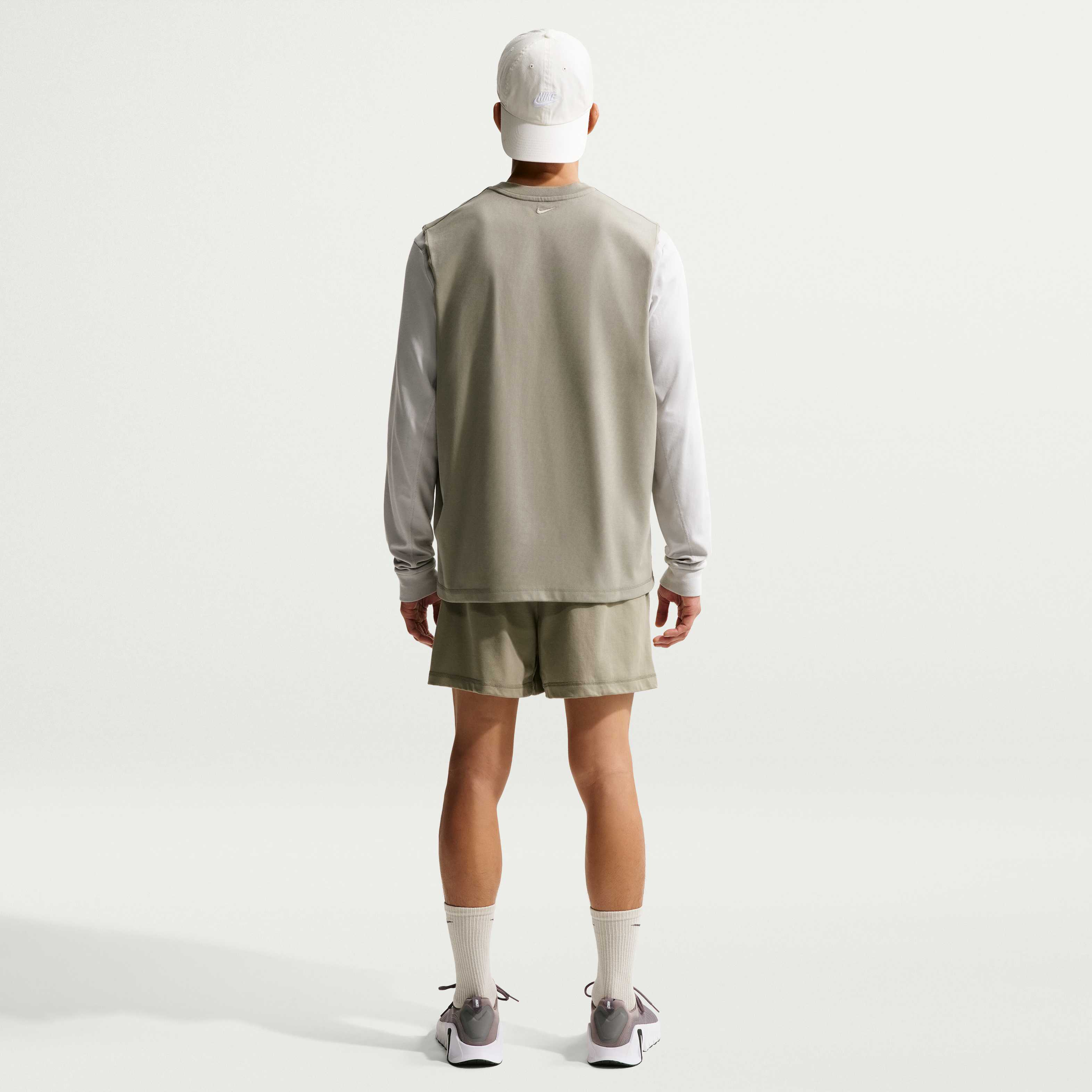 نايكي image number 4