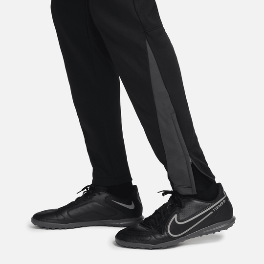 Nike academy 2025 track pant