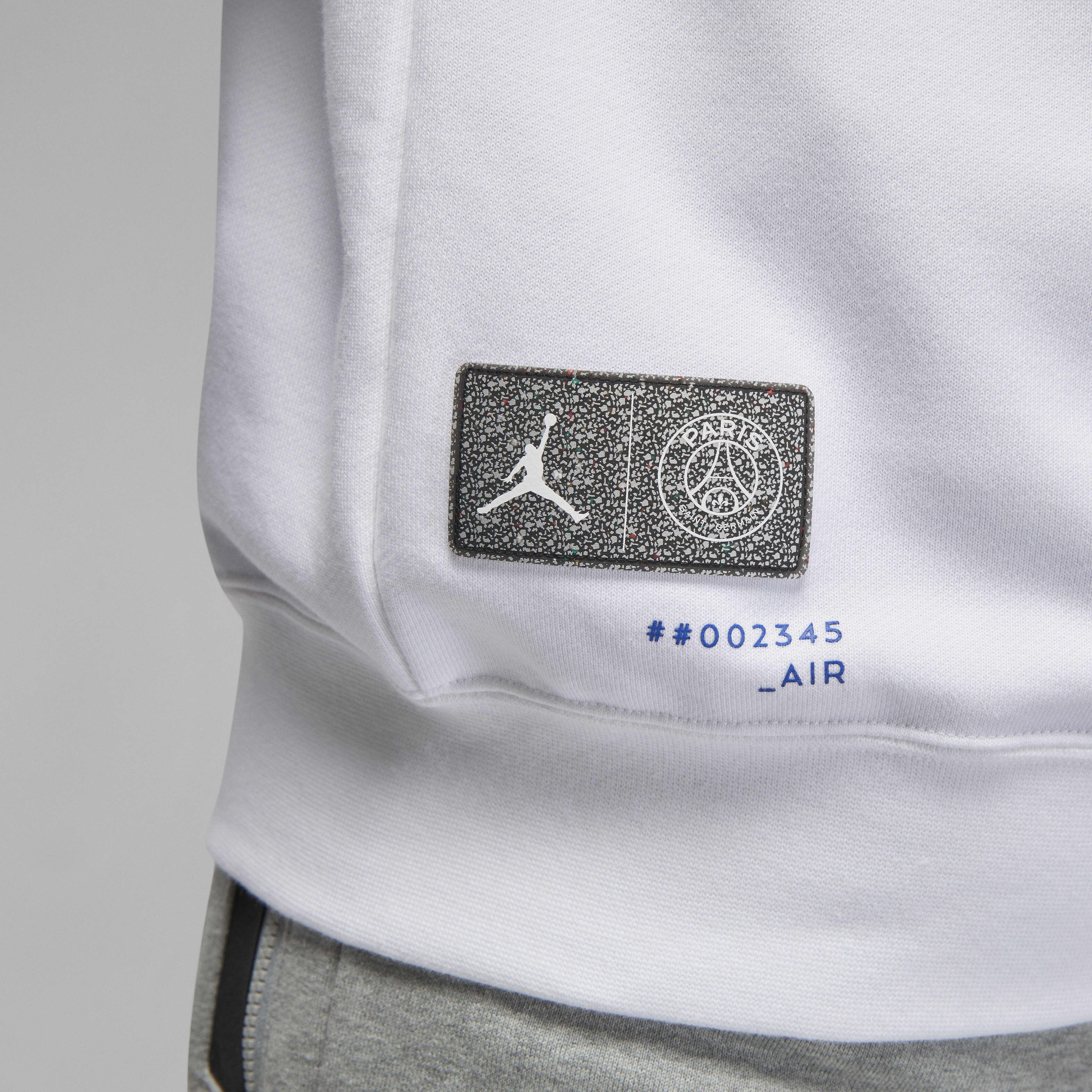 باريس سان جيرمان image number 5