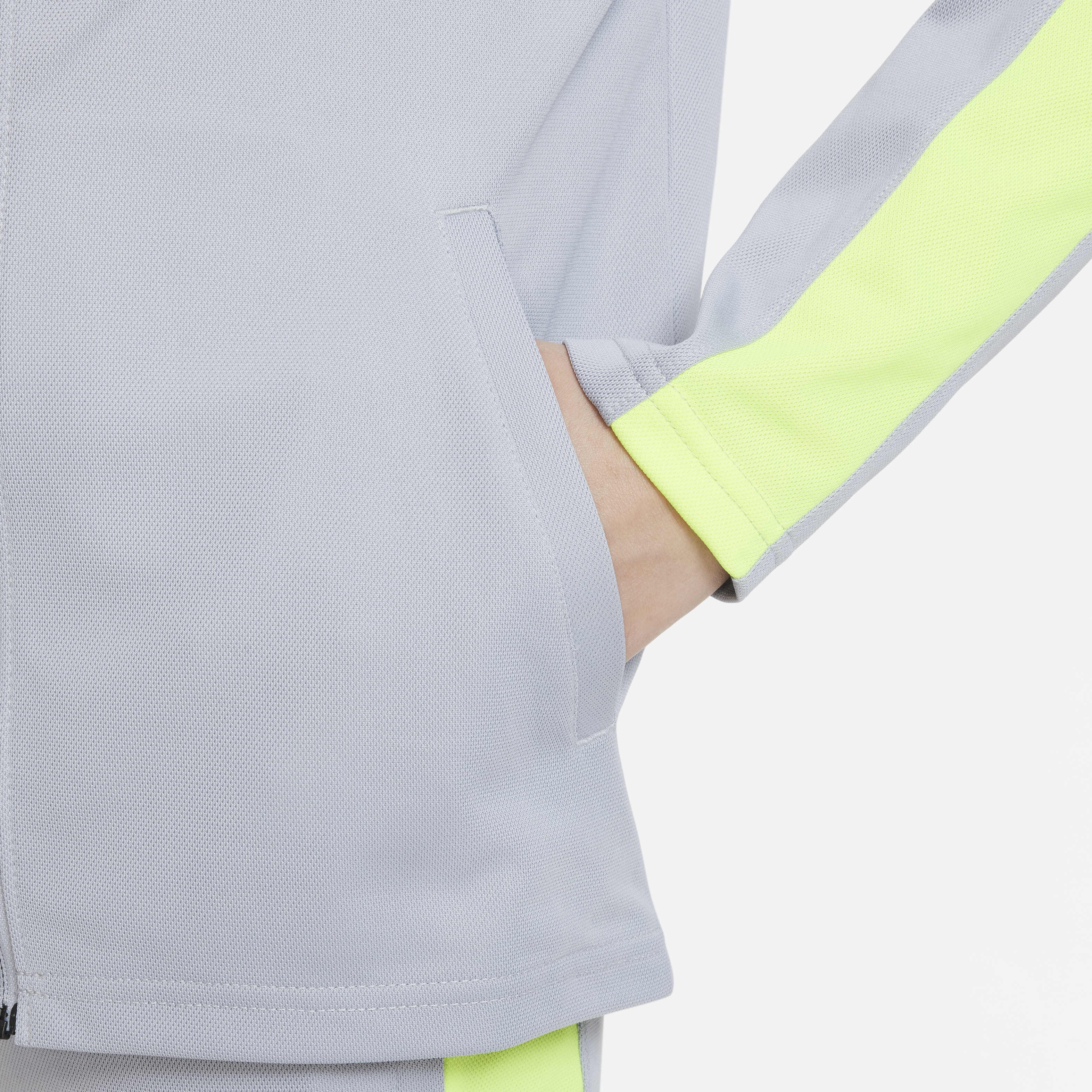 Nike Dri-FIT Academy image number 4