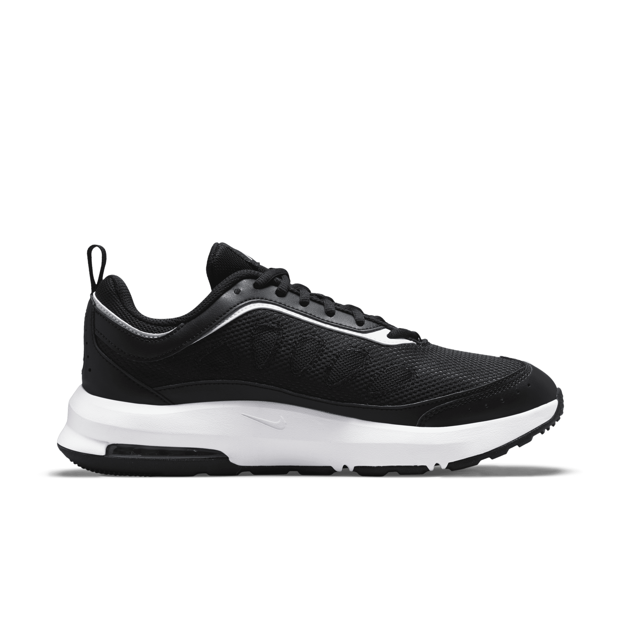 Shop Air Max AP Men s Shoes Nike KSA