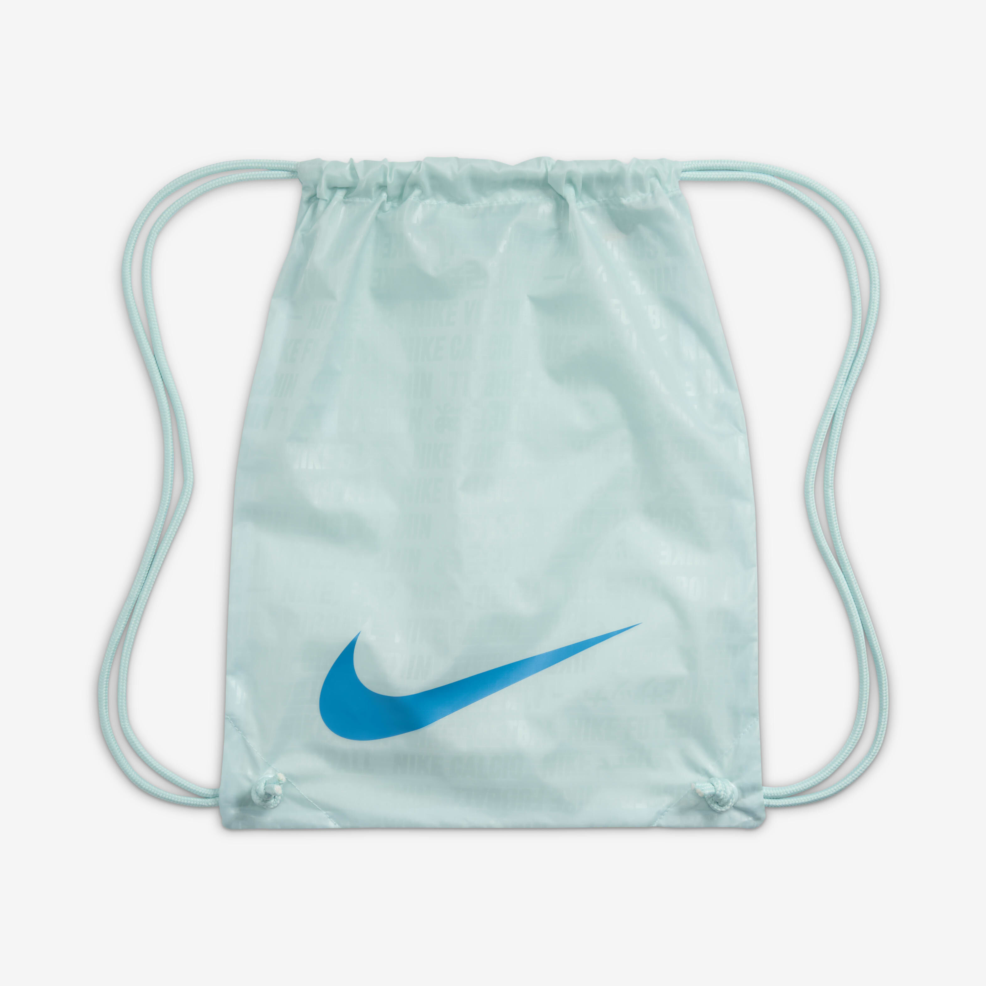 Nike mercurial lvl up backpack outlet