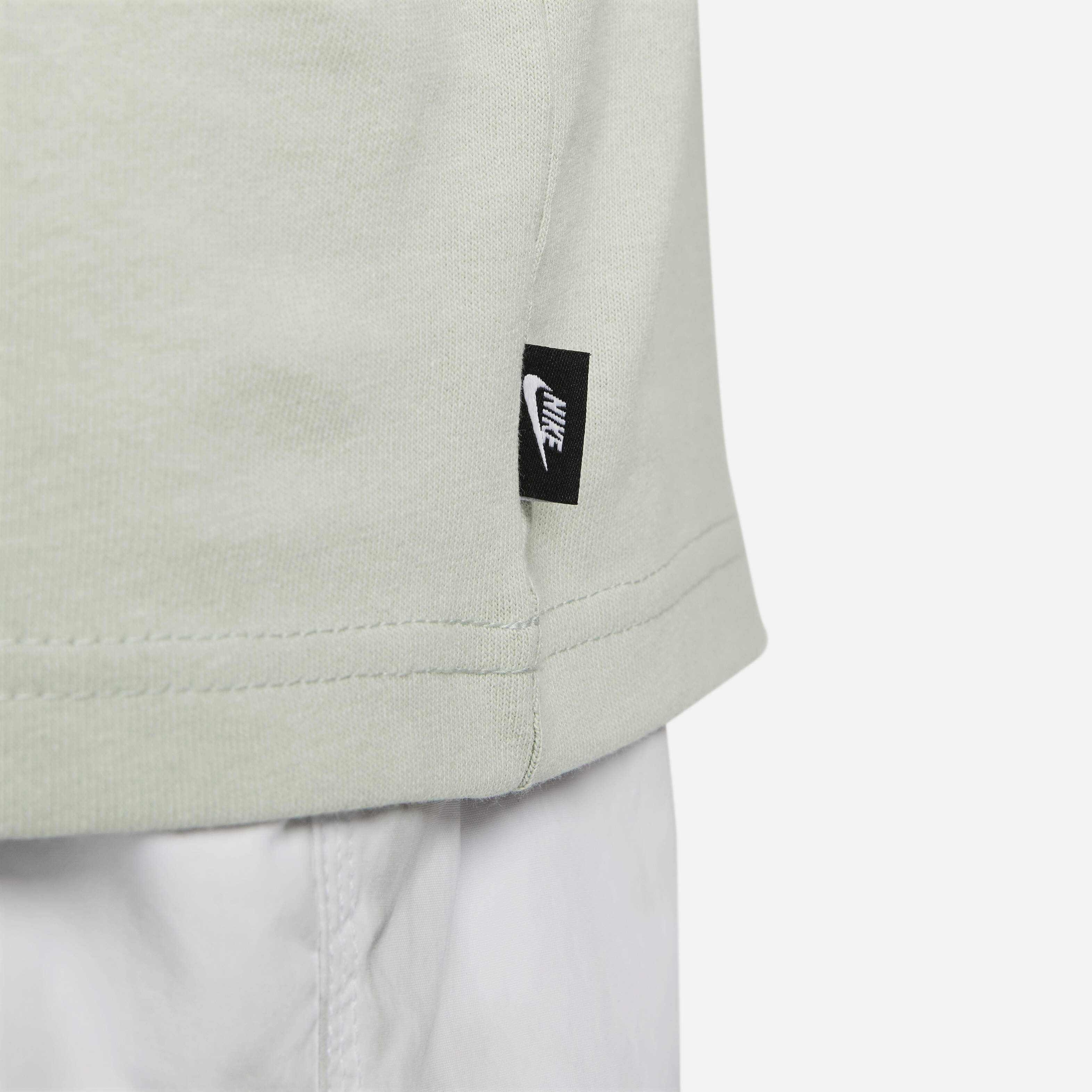Nike Sportswear Premium Essentials image number 4